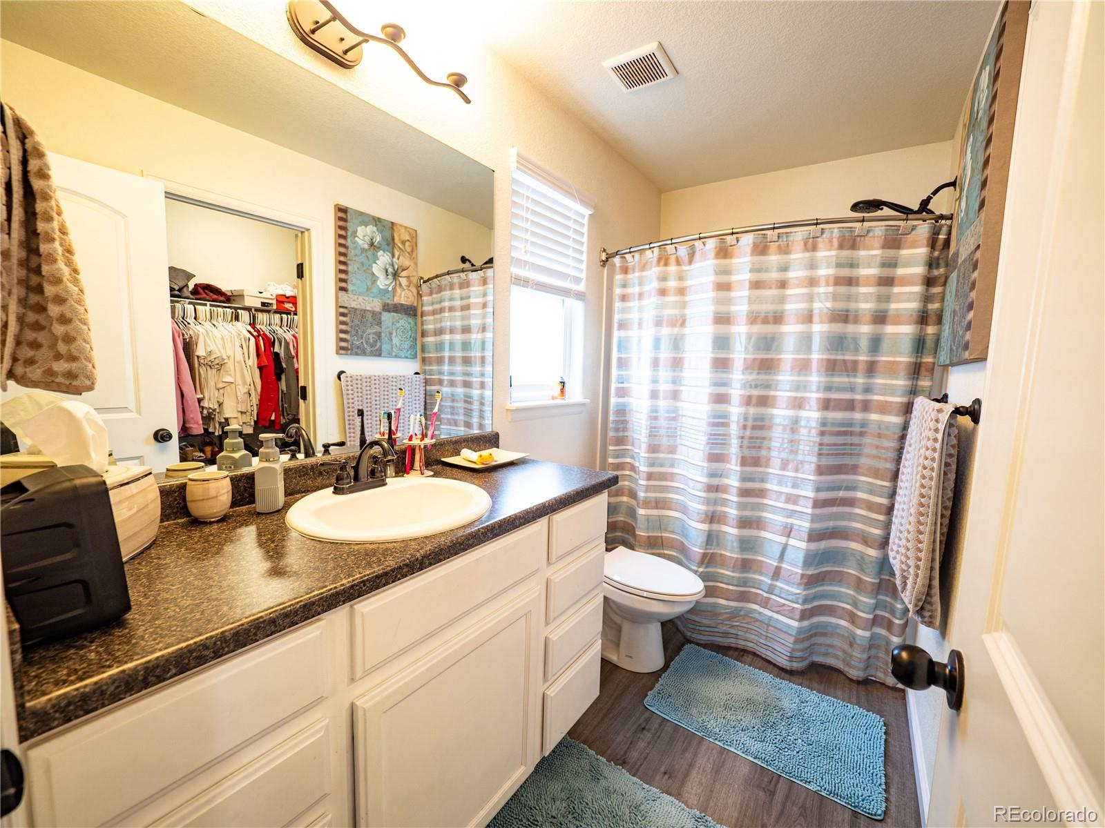 MLS Image #15 for 8809  15th street,greeley, Colorado