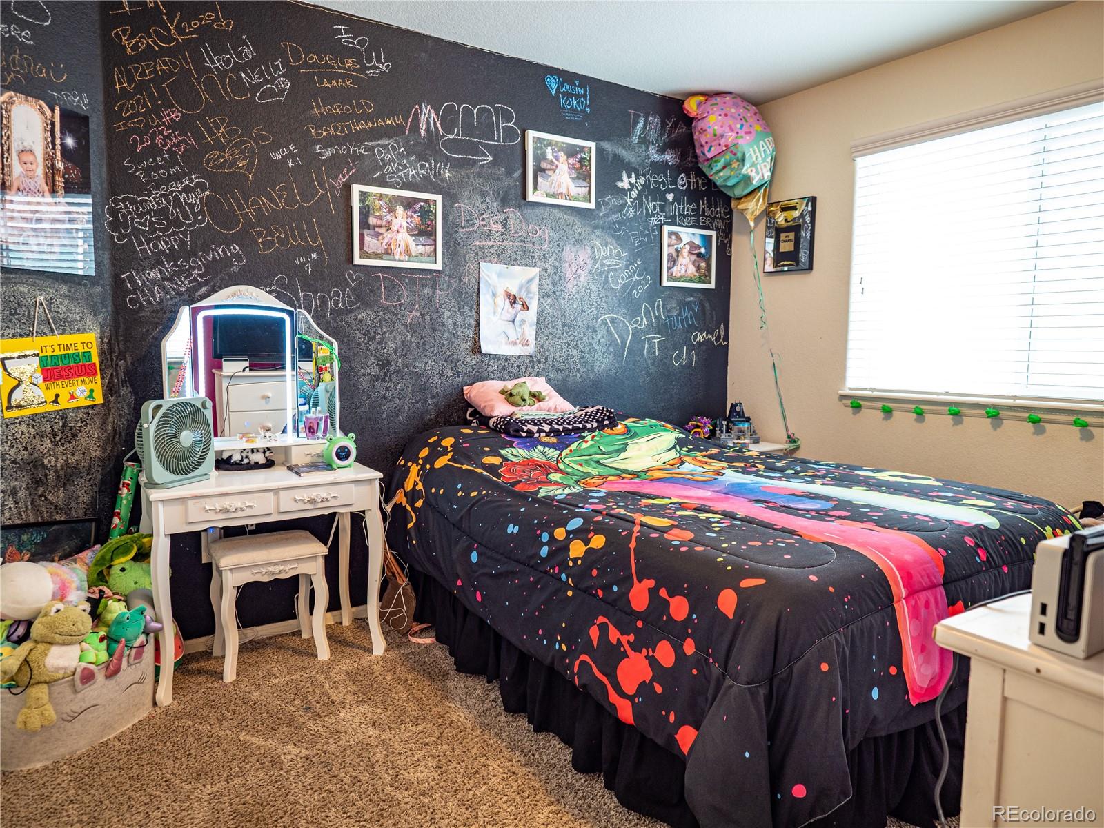 MLS Image #16 for 8809  15th street,greeley, Colorado