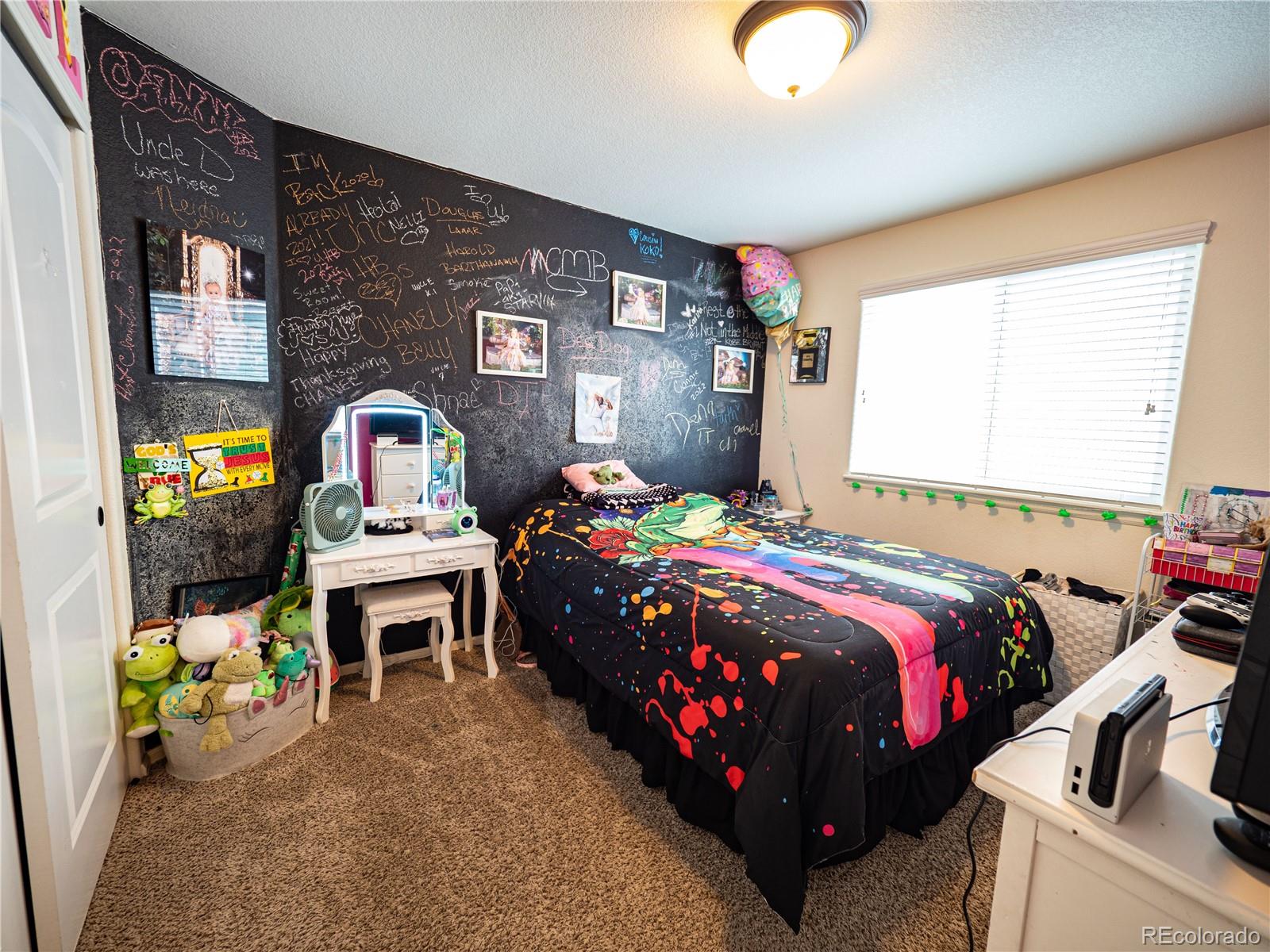 MLS Image #17 for 8809  15th street,greeley, Colorado
