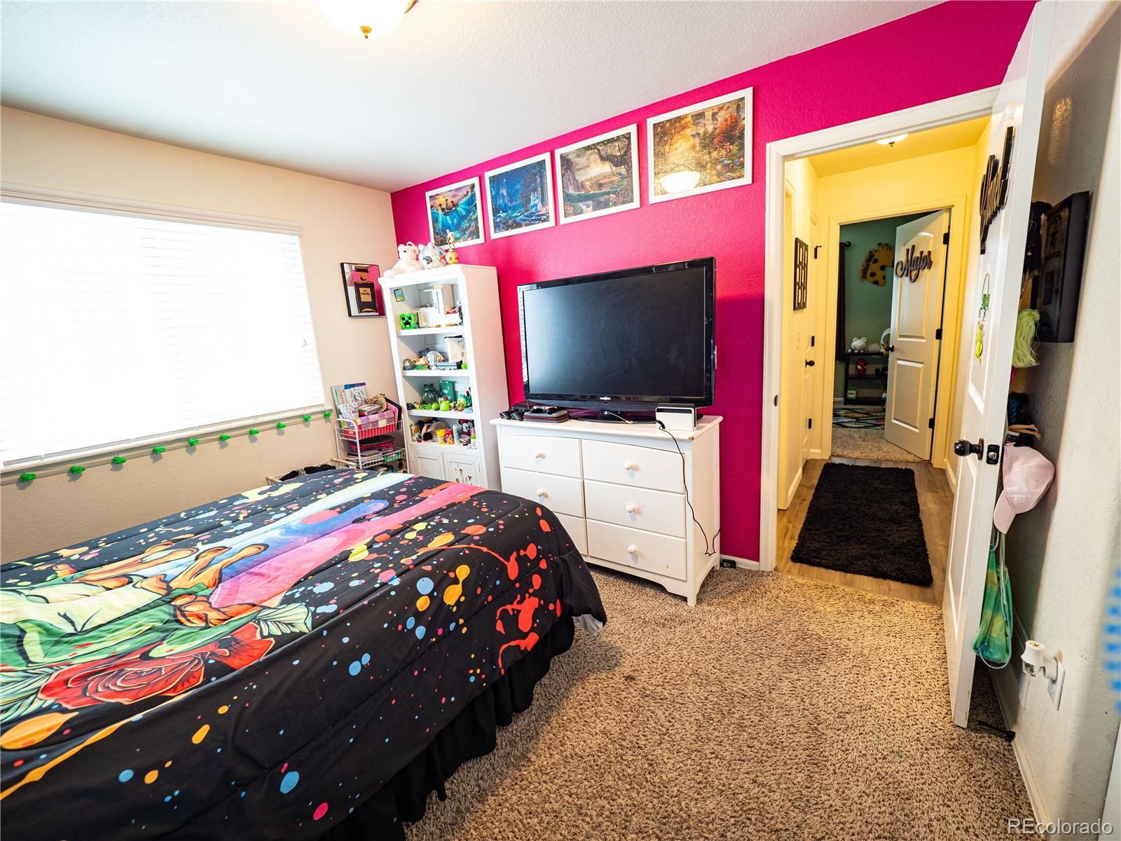 MLS Image #19 for 8809  15th street,greeley, Colorado