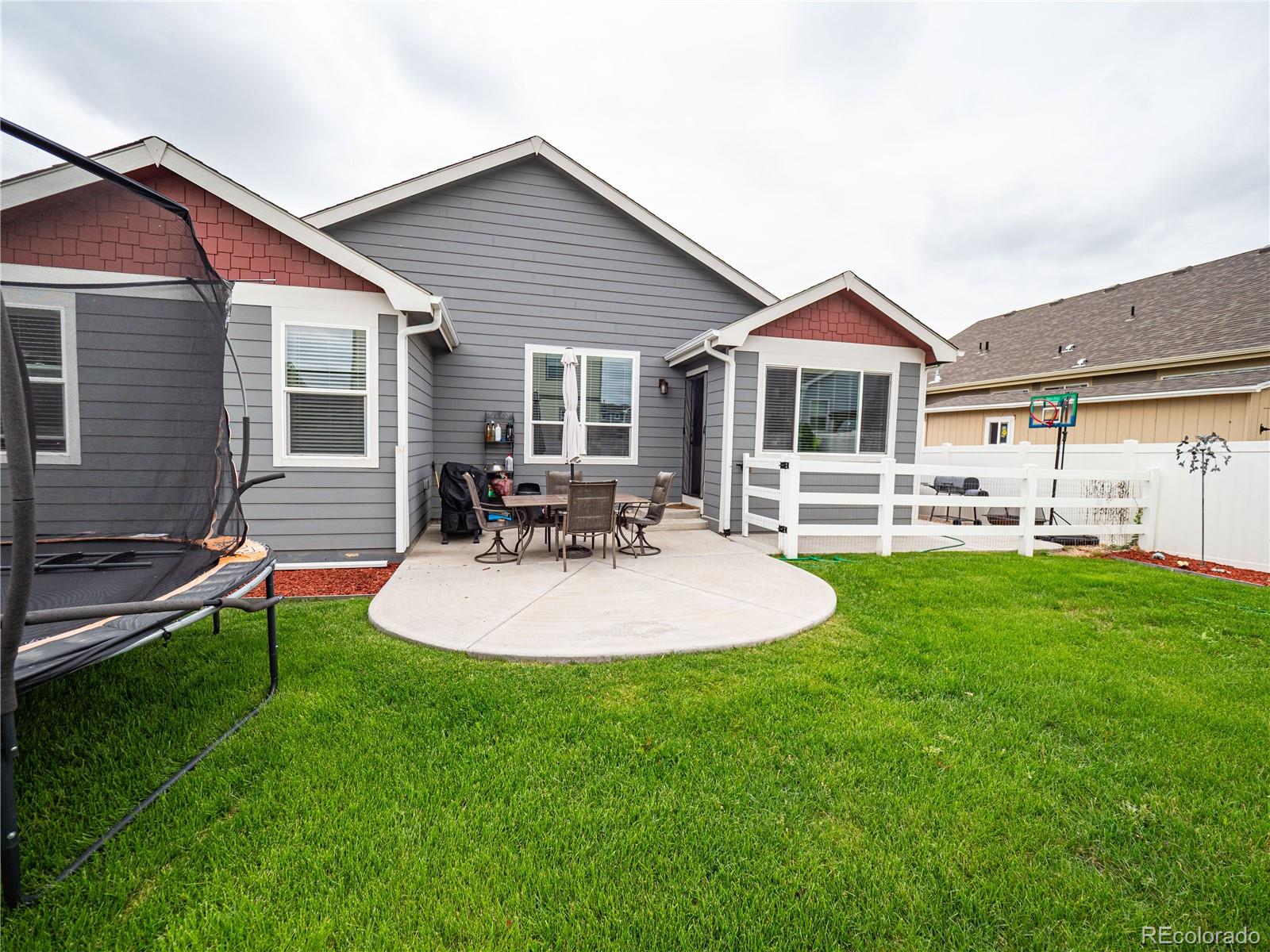 MLS Image #2 for 8809  15th street,greeley, Colorado