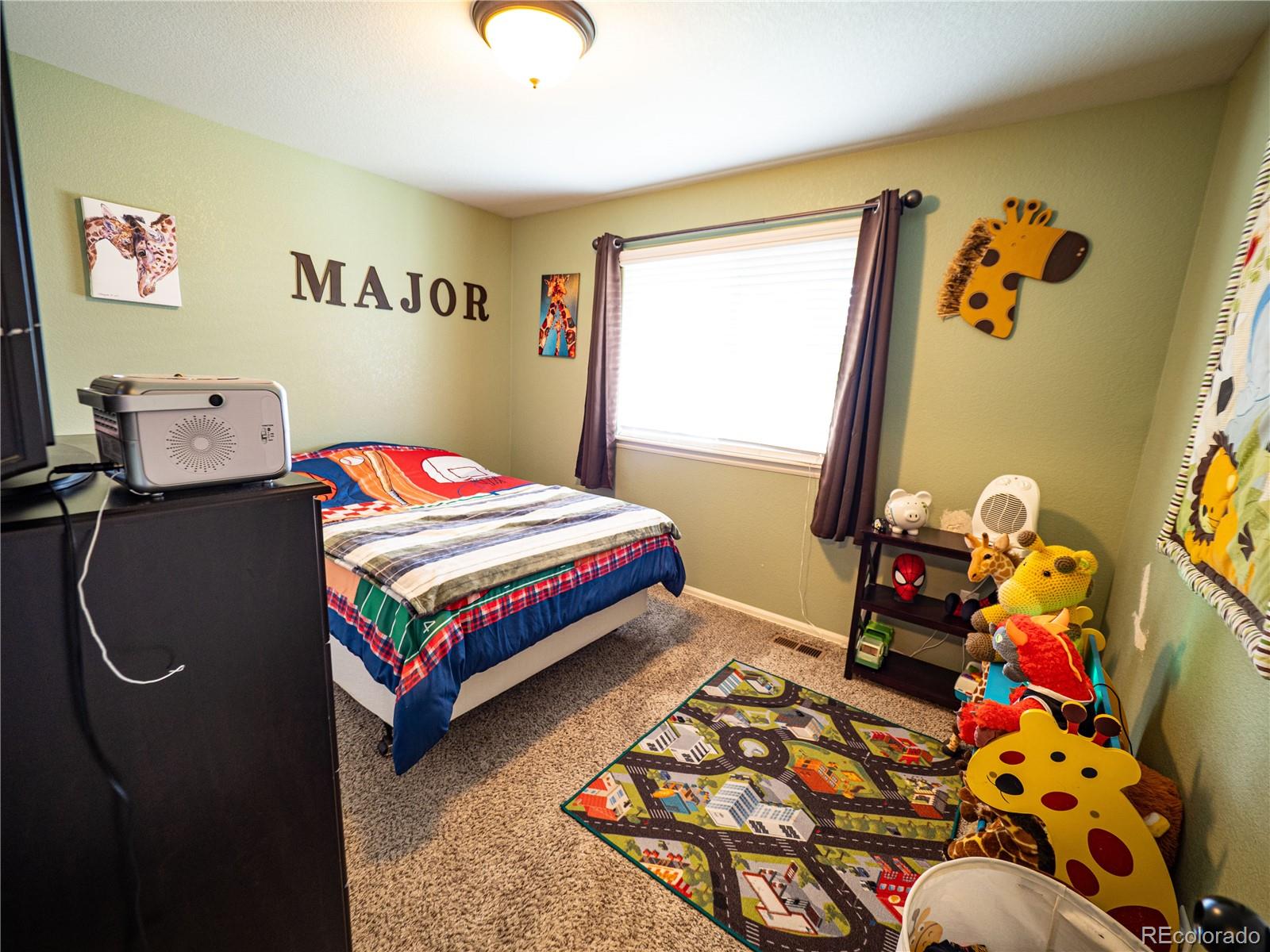 MLS Image #21 for 8809  15th street,greeley, Colorado