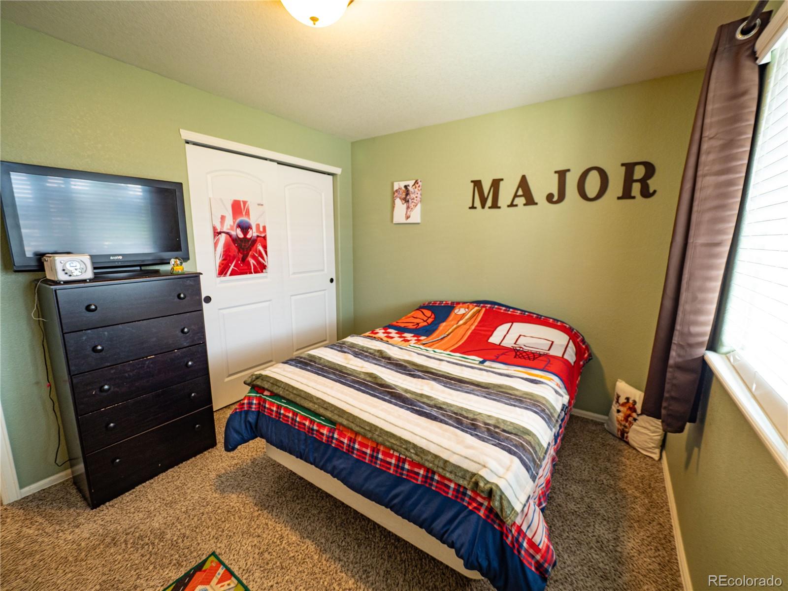 MLS Image #22 for 8809  15th street,greeley, Colorado