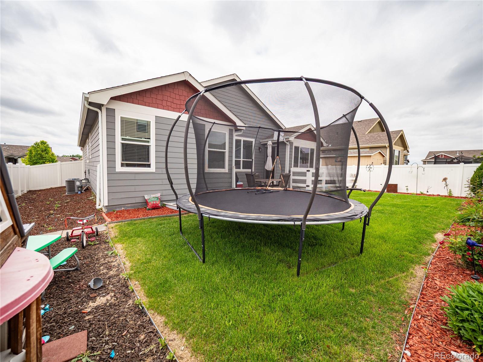 MLS Image #23 for 8809  15th street,greeley, Colorado