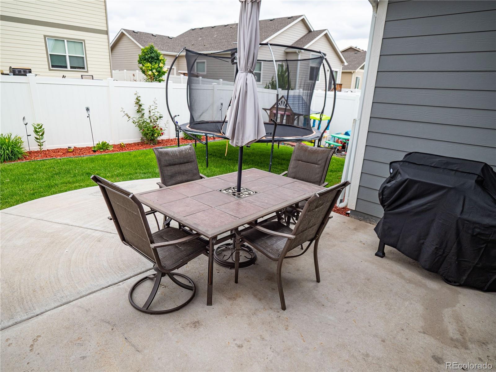 MLS Image #24 for 8809  15th street,greeley, Colorado