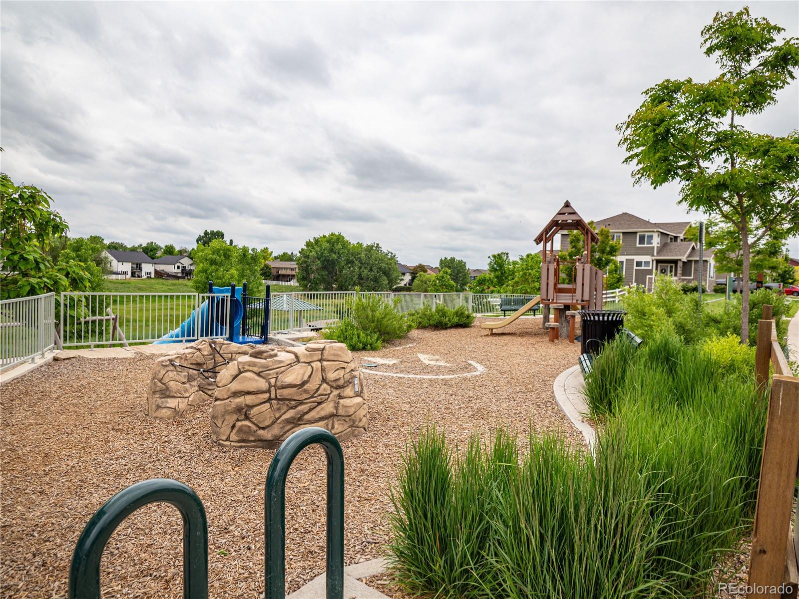 MLS Image #25 for 8809  15th street,greeley, Colorado