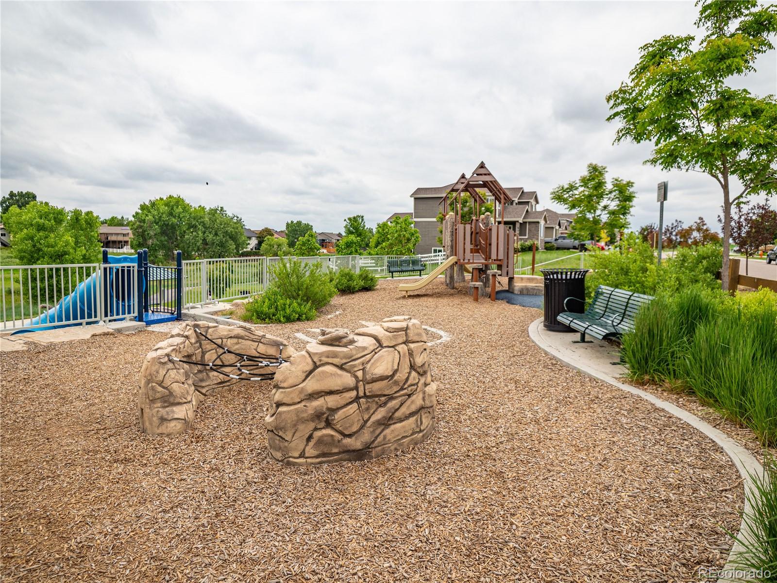 MLS Image #26 for 8809  15th street,greeley, Colorado