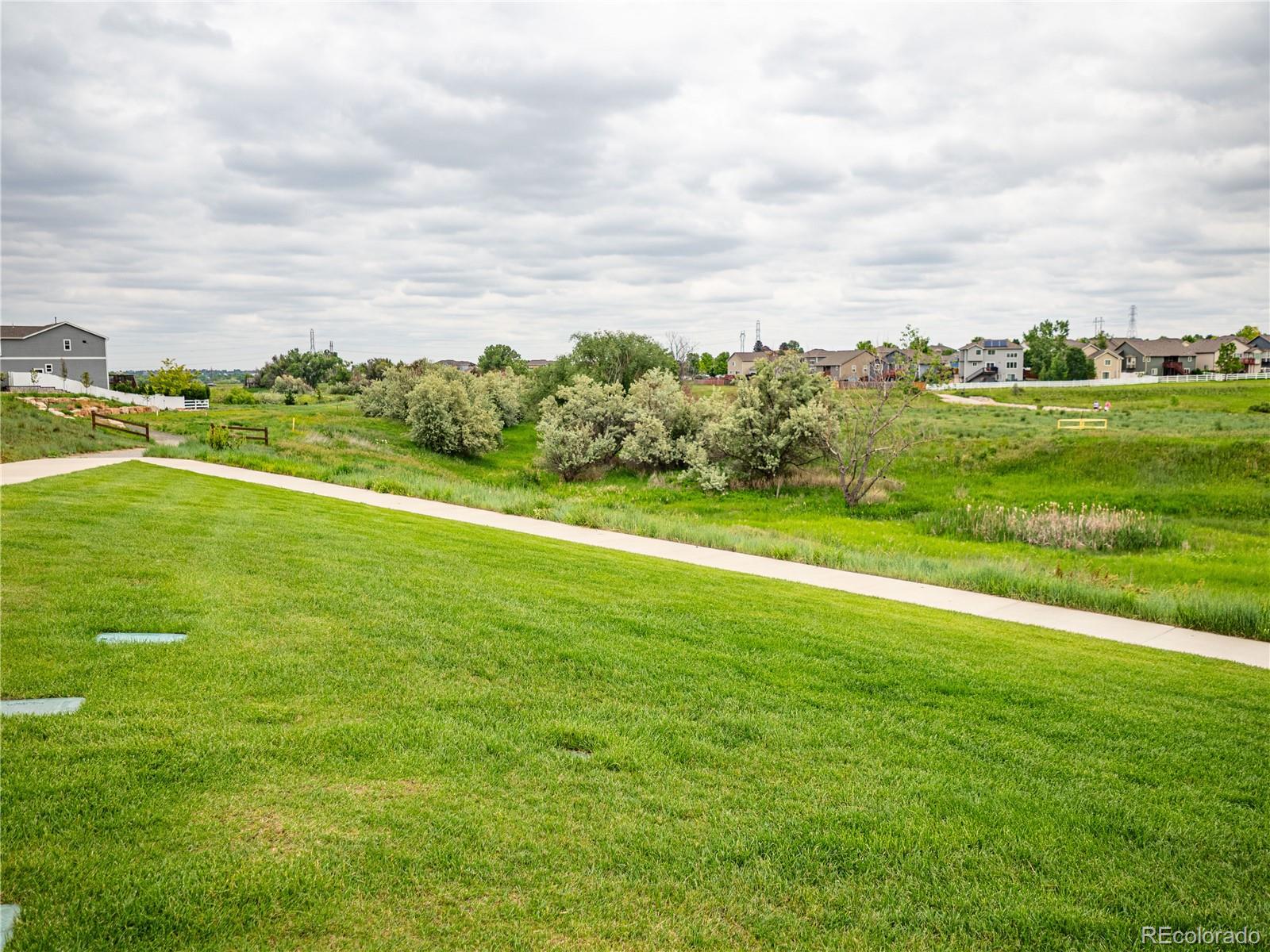 MLS Image #27 for 8809  15th street,greeley, Colorado