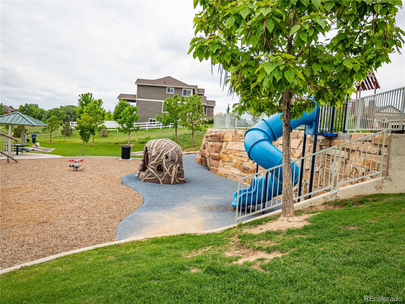 MLS Image #29 for 8809  15th street,greeley, Colorado