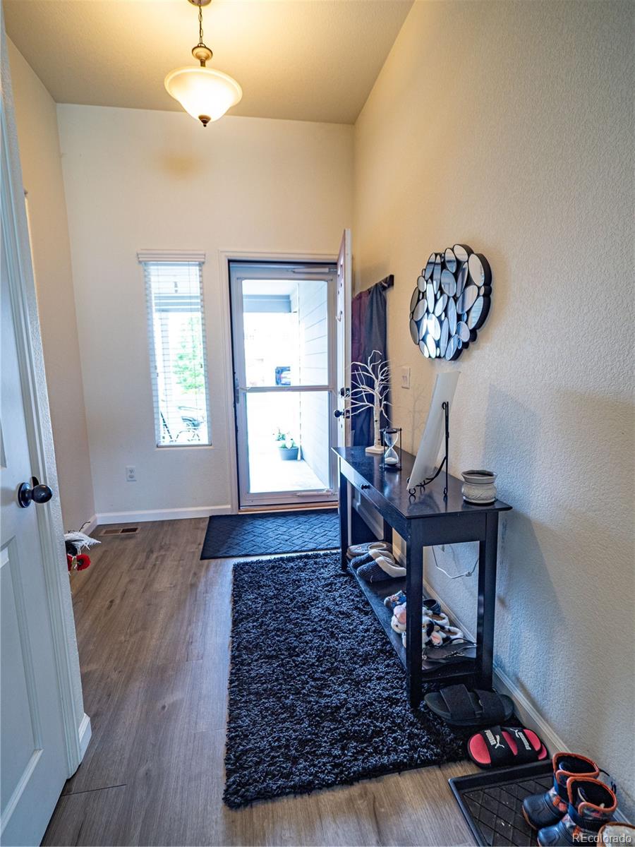 MLS Image #3 for 8809  15th street,greeley, Colorado