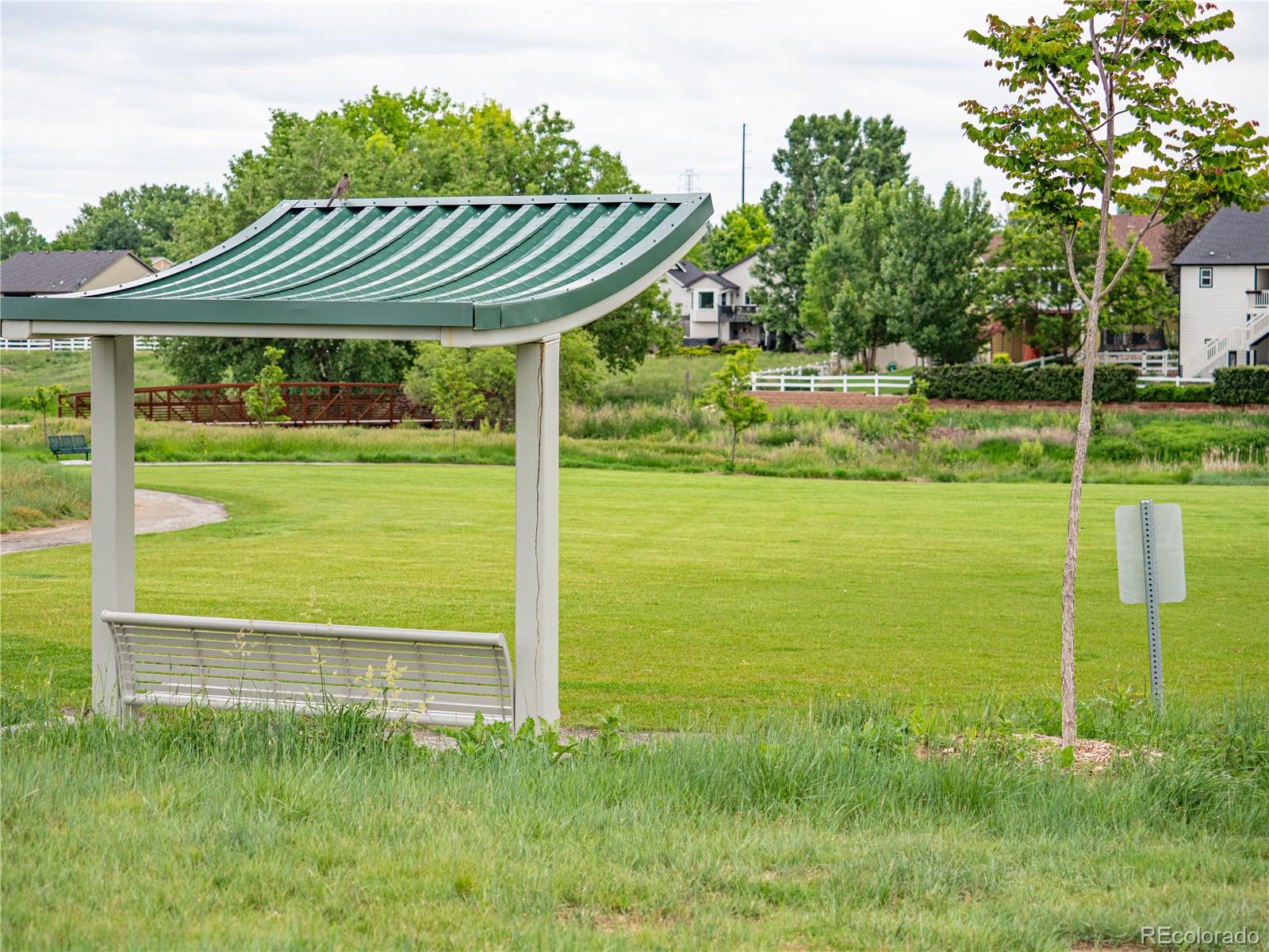 MLS Image #30 for 8809  15th street,greeley, Colorado