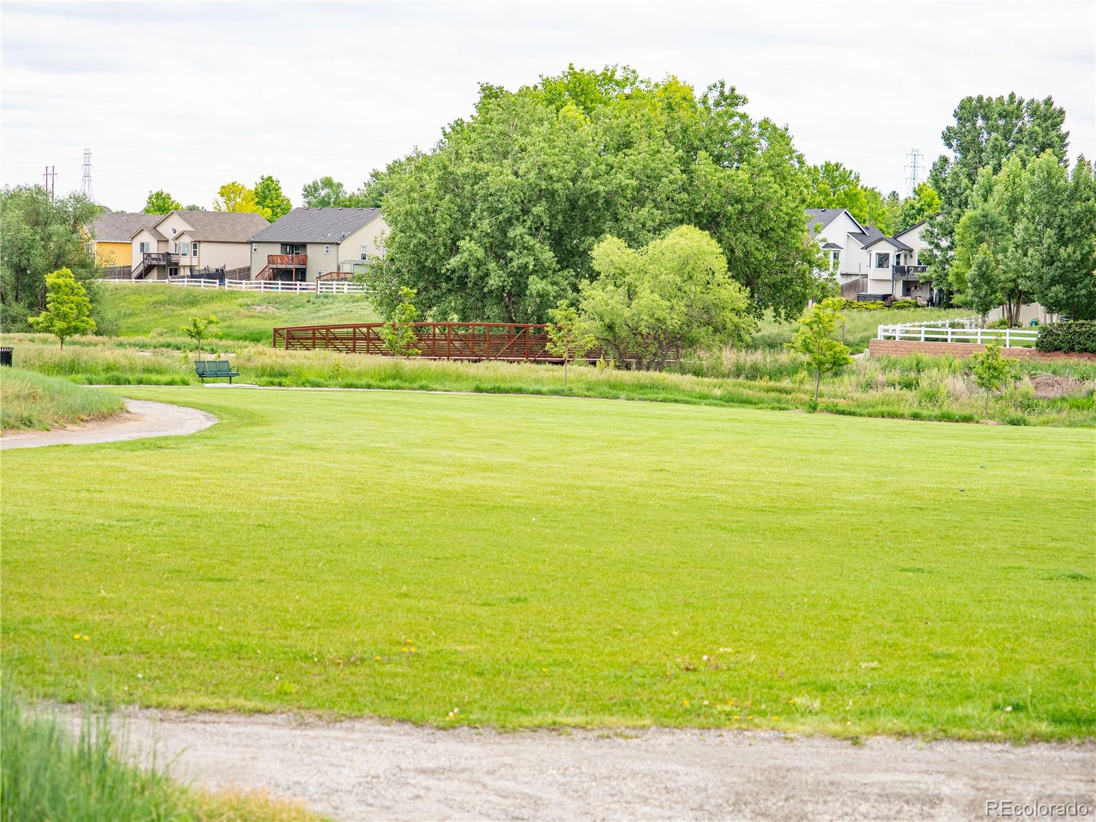 MLS Image #31 for 8809  15th street,greeley, Colorado
