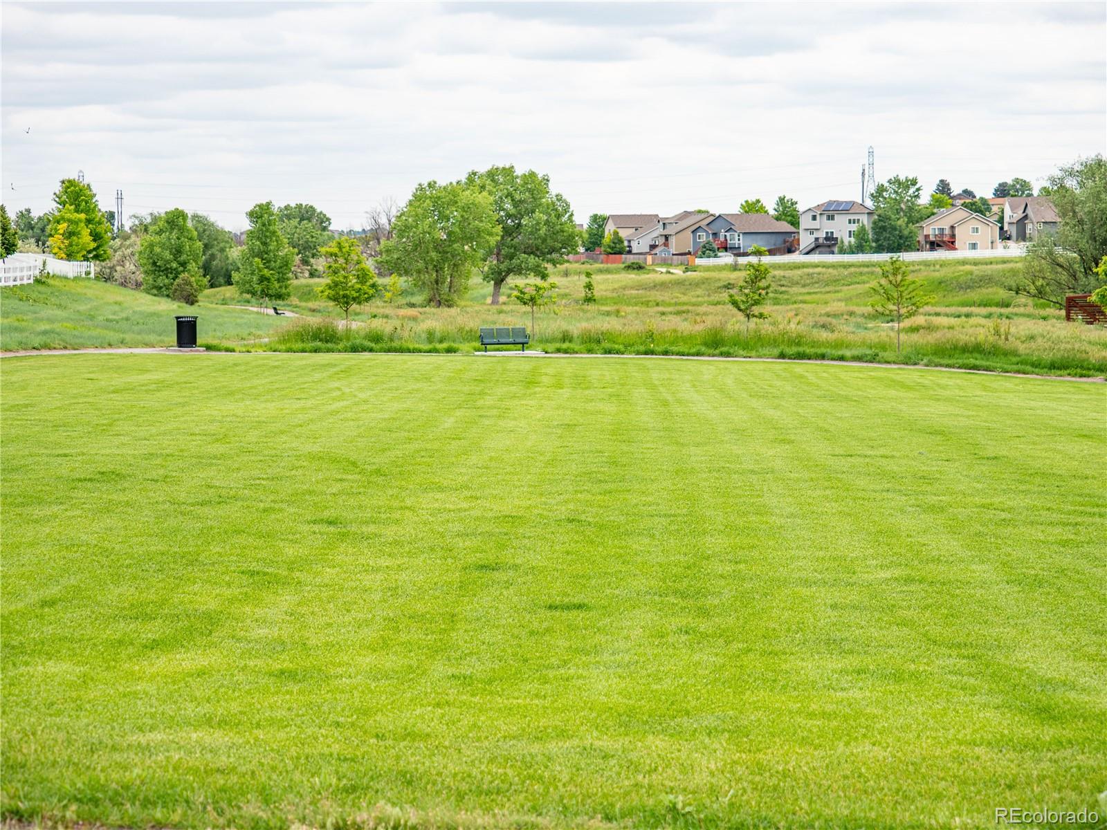 MLS Image #32 for 8809  15th street,greeley, Colorado