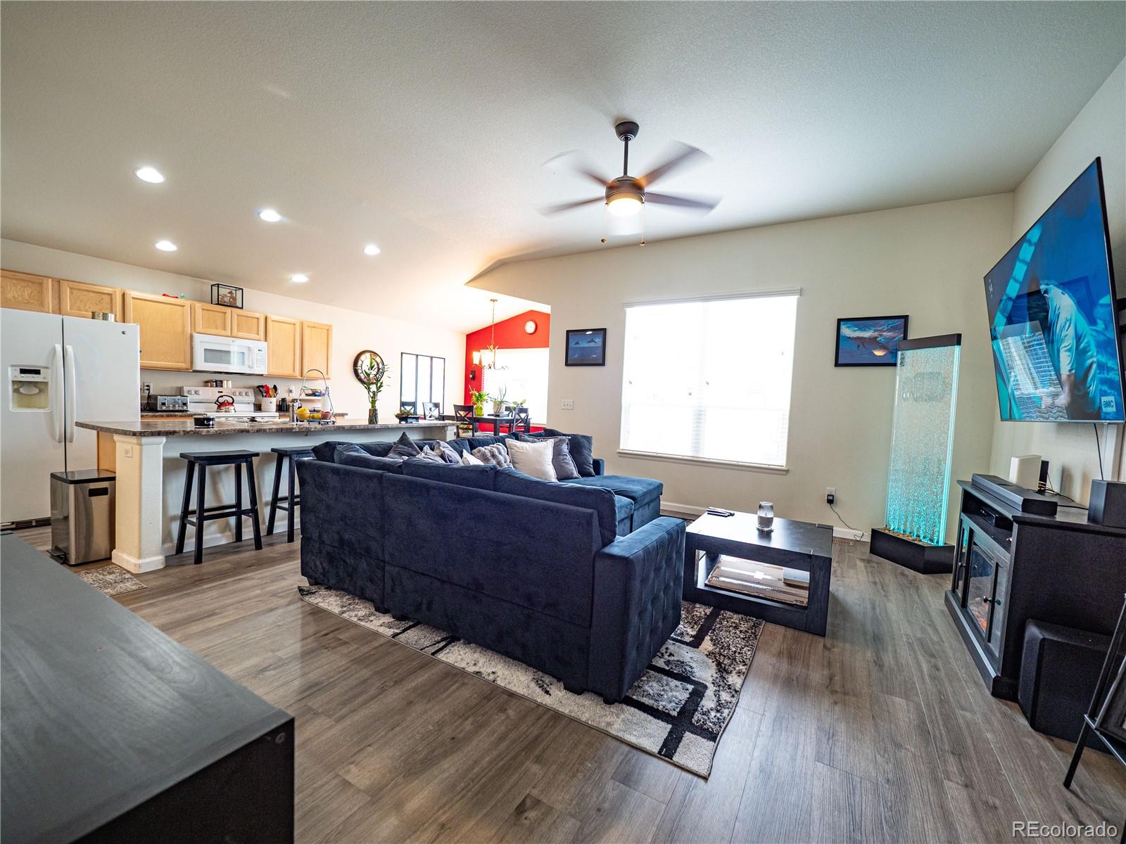 MLS Image #4 for 8809  15th street,greeley, Colorado