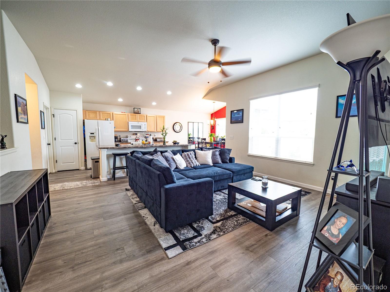MLS Image #5 for 8809  15th street,greeley, Colorado