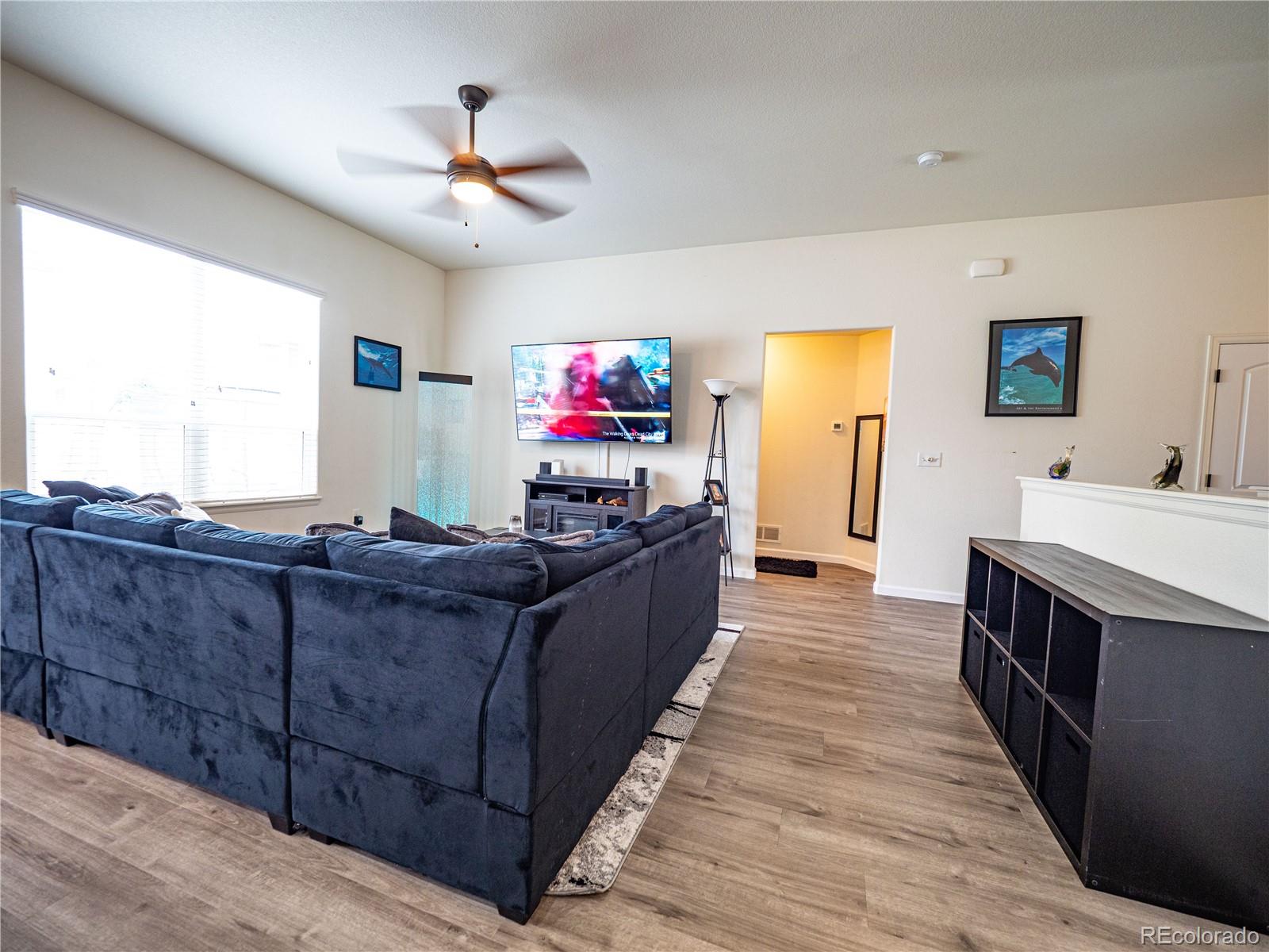 MLS Image #6 for 8809  15th street,greeley, Colorado