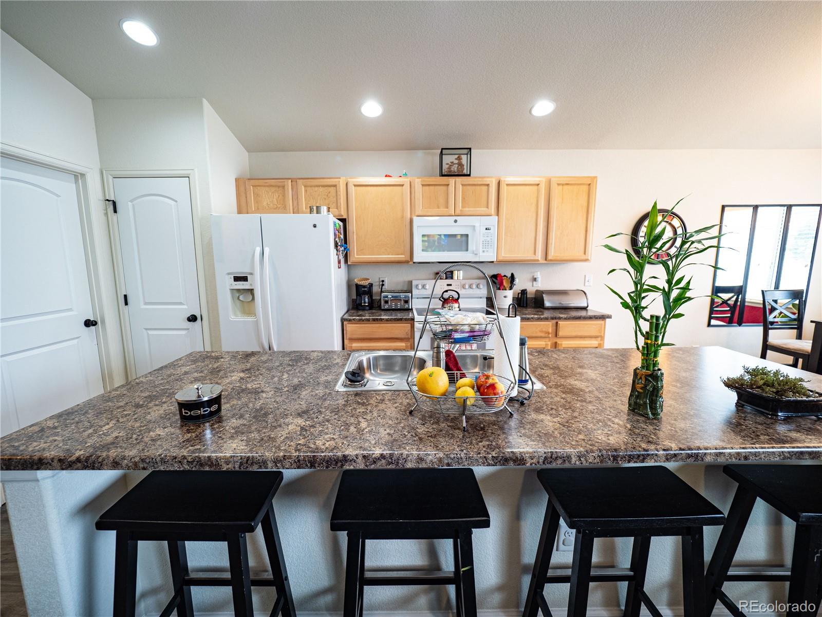 MLS Image #7 for 8809  15th street,greeley, Colorado