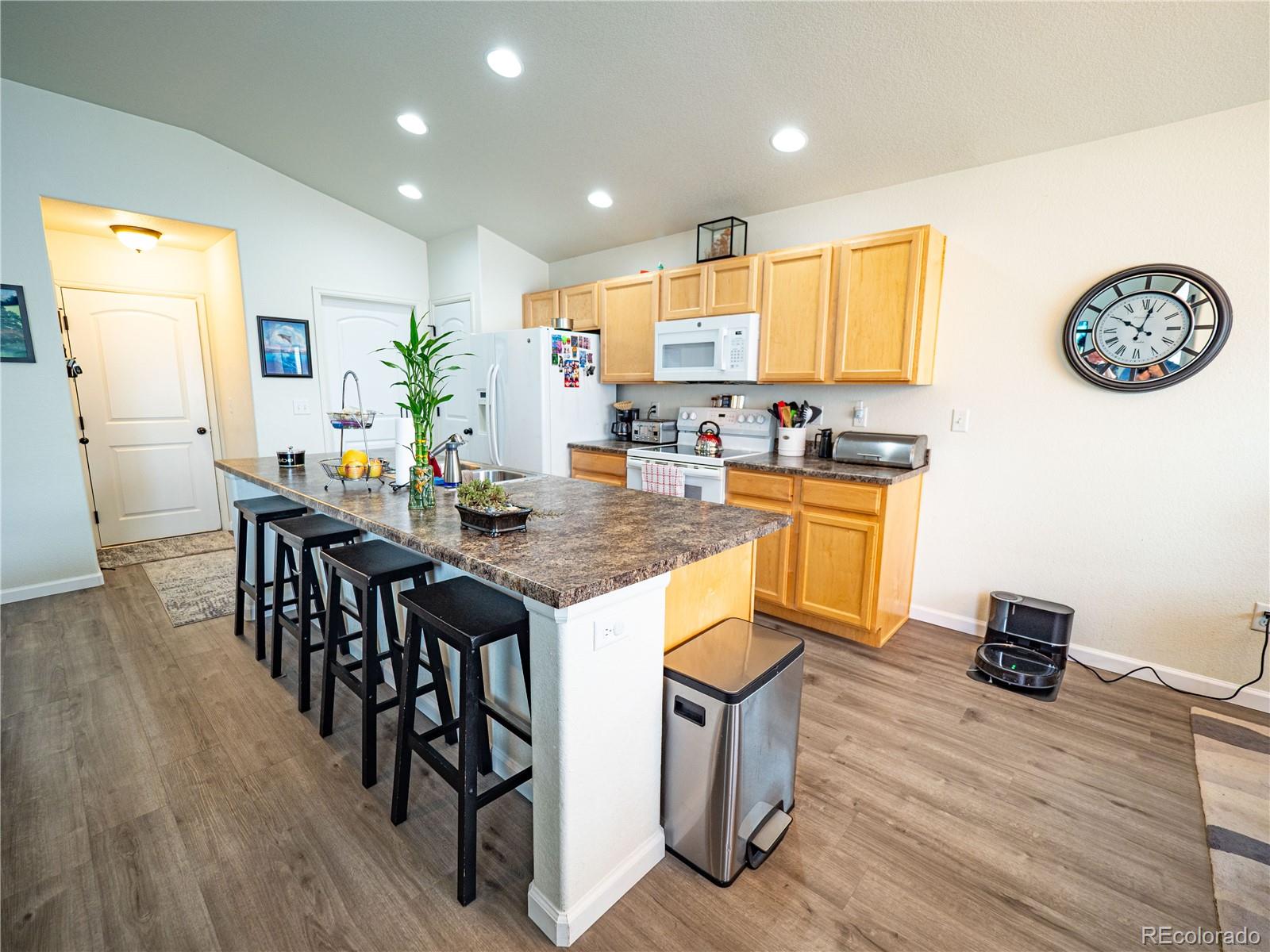 MLS Image #8 for 8809  15th street,greeley, Colorado
