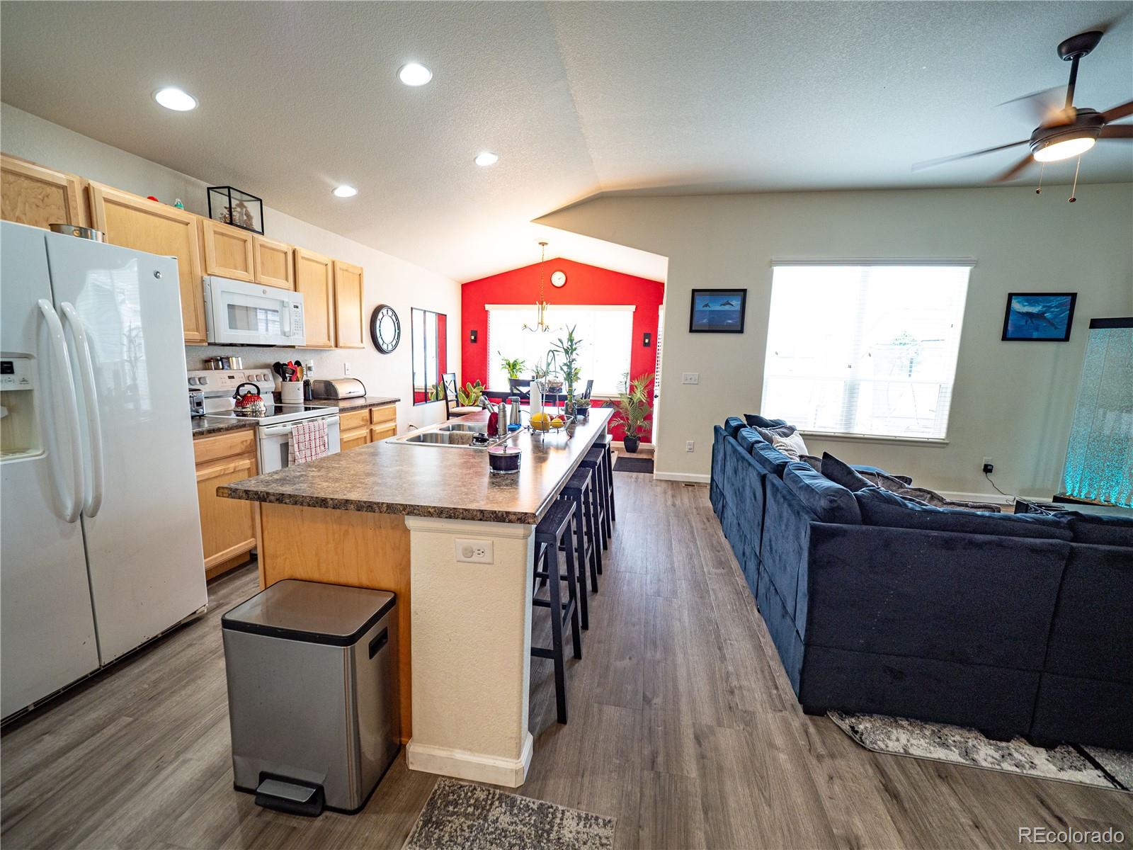 MLS Image #9 for 8809  15th street,greeley, Colorado