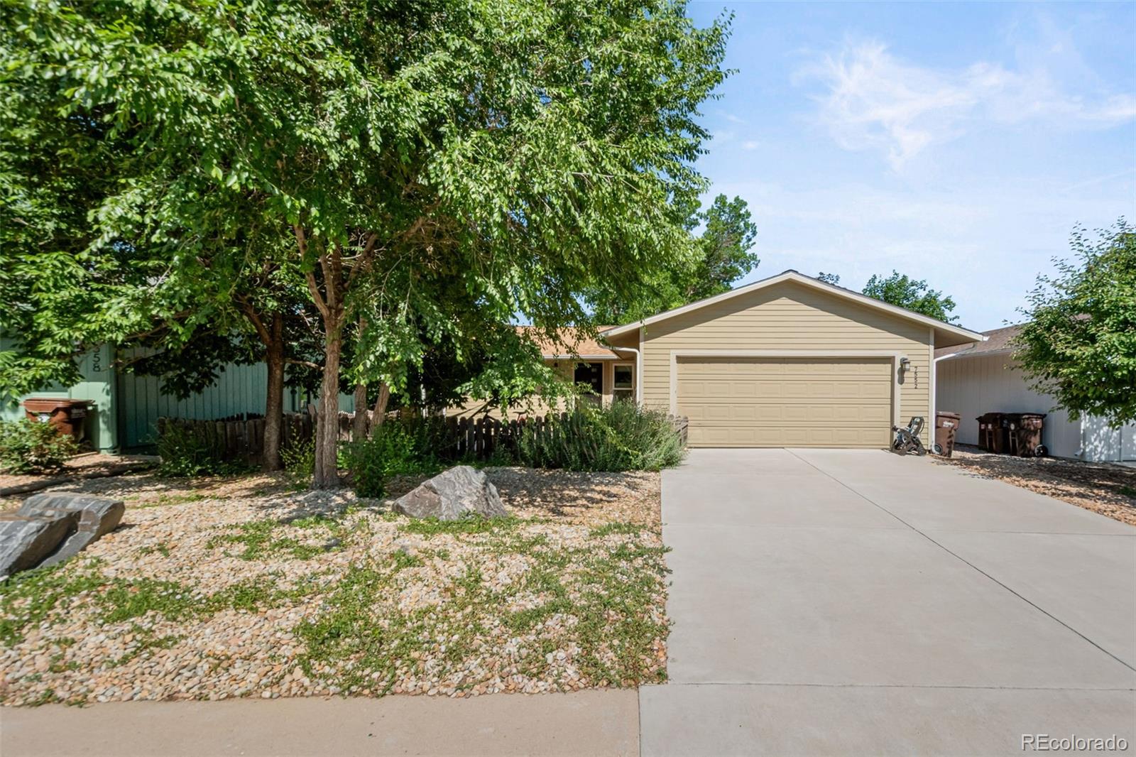 MLS Image #0 for 7552  nikau drive,niwot, Colorado