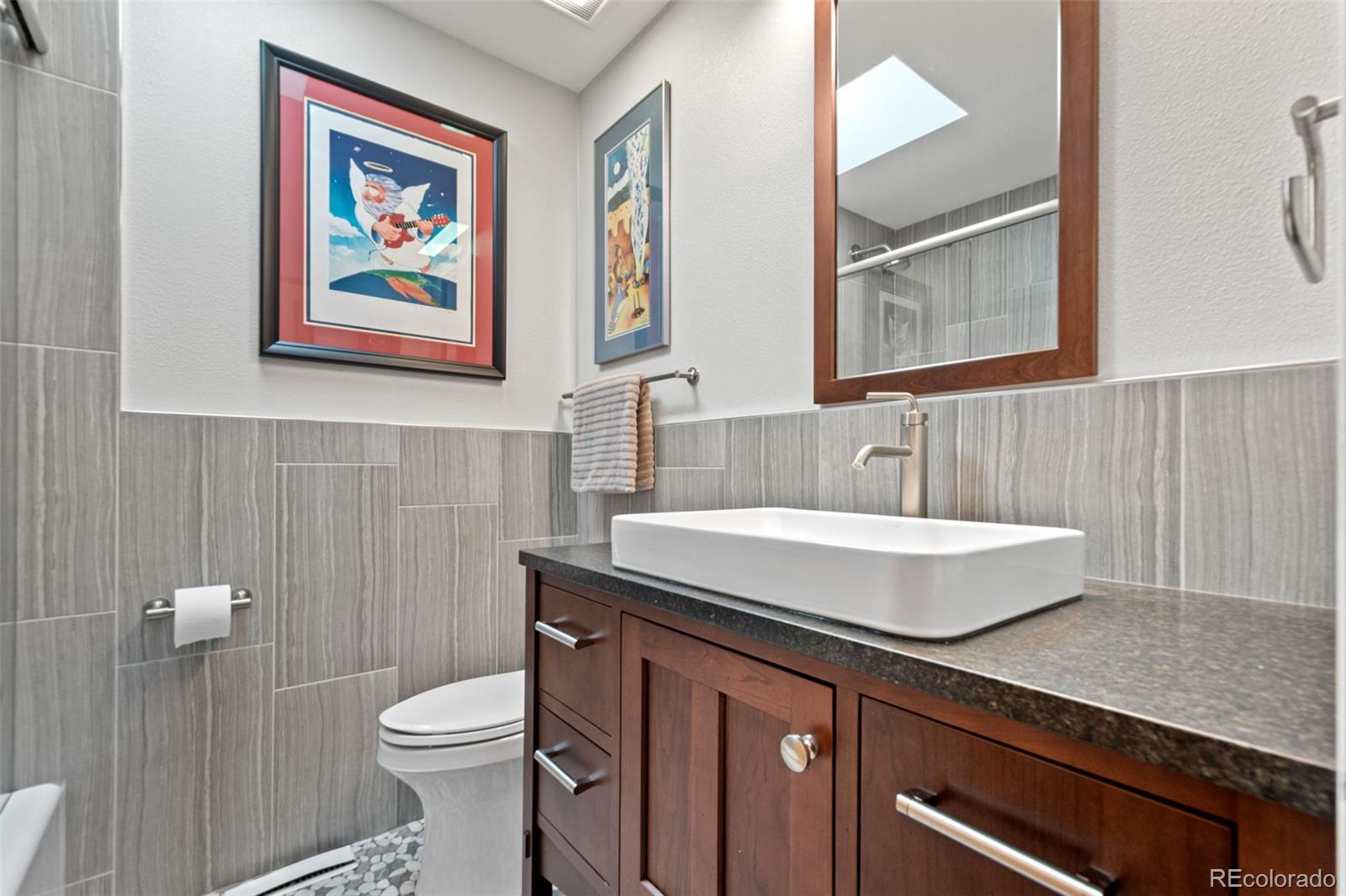 MLS Image #10 for 7552  nikau drive,niwot, Colorado