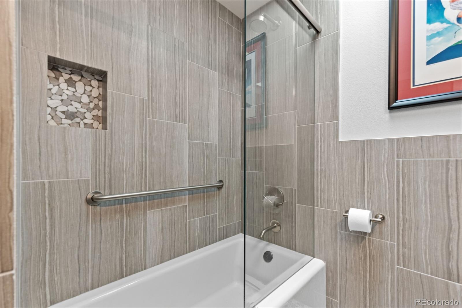 MLS Image #11 for 7552  nikau drive,niwot, Colorado