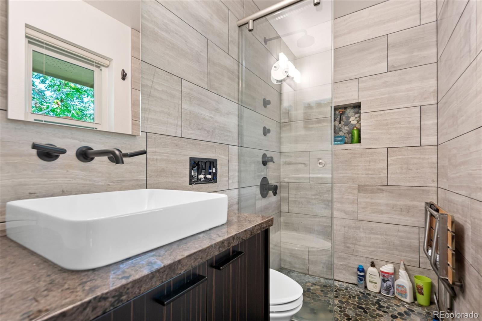 MLS Image #12 for 7552  nikau drive,niwot, Colorado