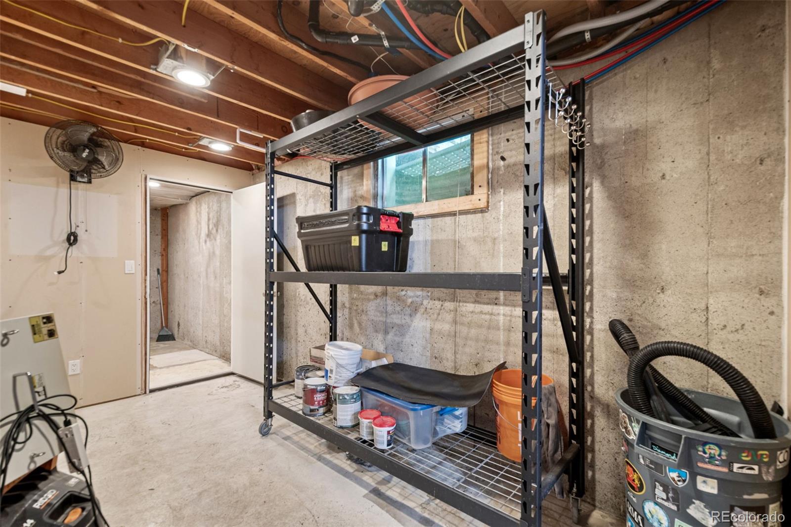 MLS Image #15 for 7552  nikau drive,niwot, Colorado