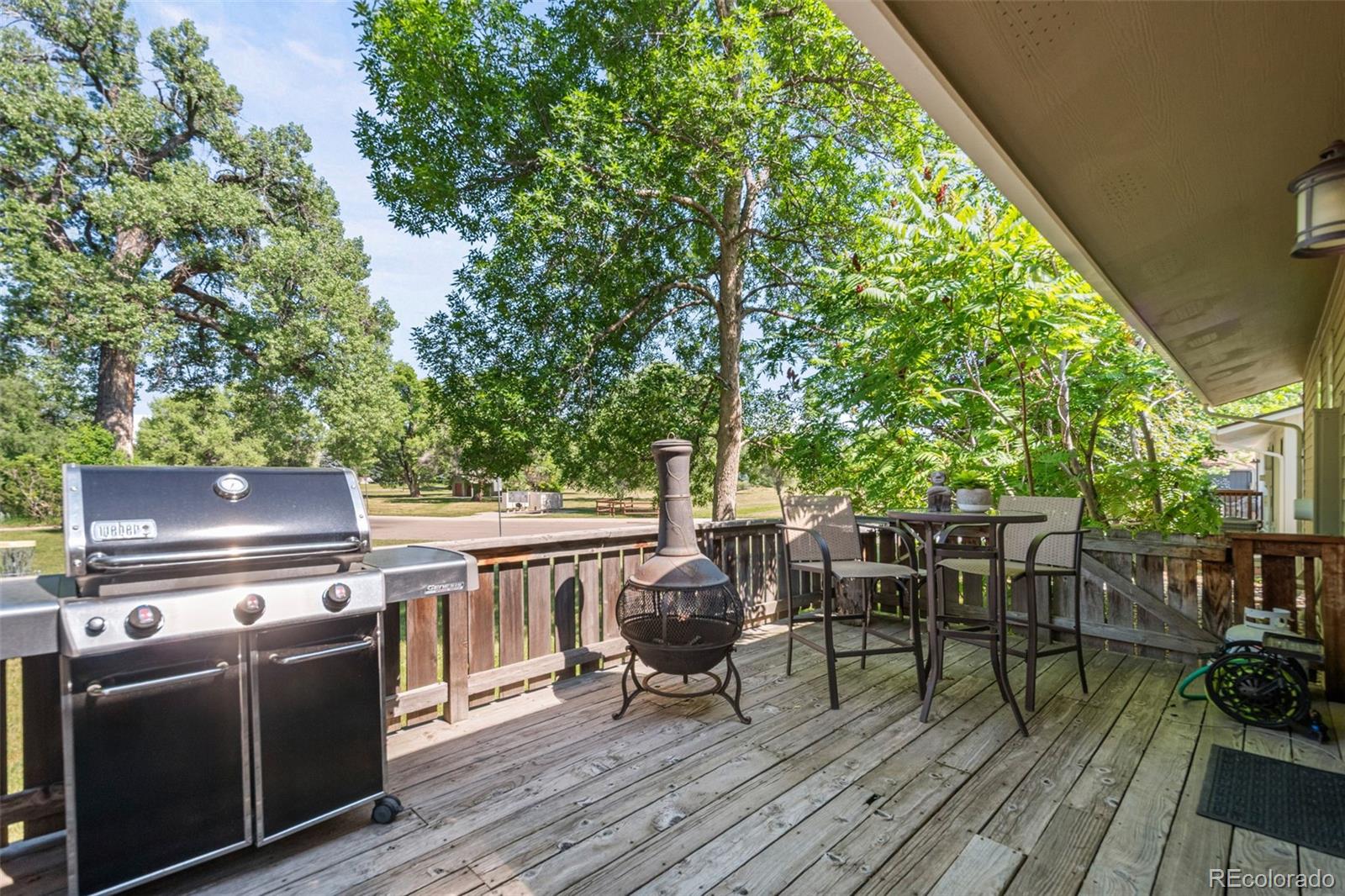 MLS Image #16 for 7552  nikau drive,niwot, Colorado
