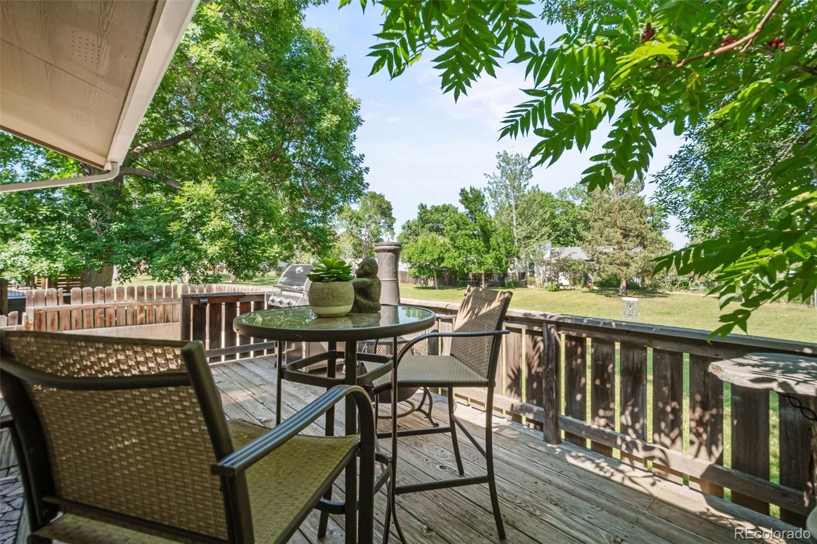 MLS Image #17 for 7552  nikau drive,niwot, Colorado