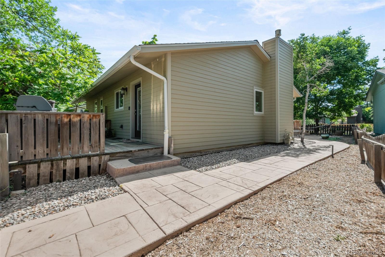 MLS Image #18 for 7552  nikau drive,niwot, Colorado