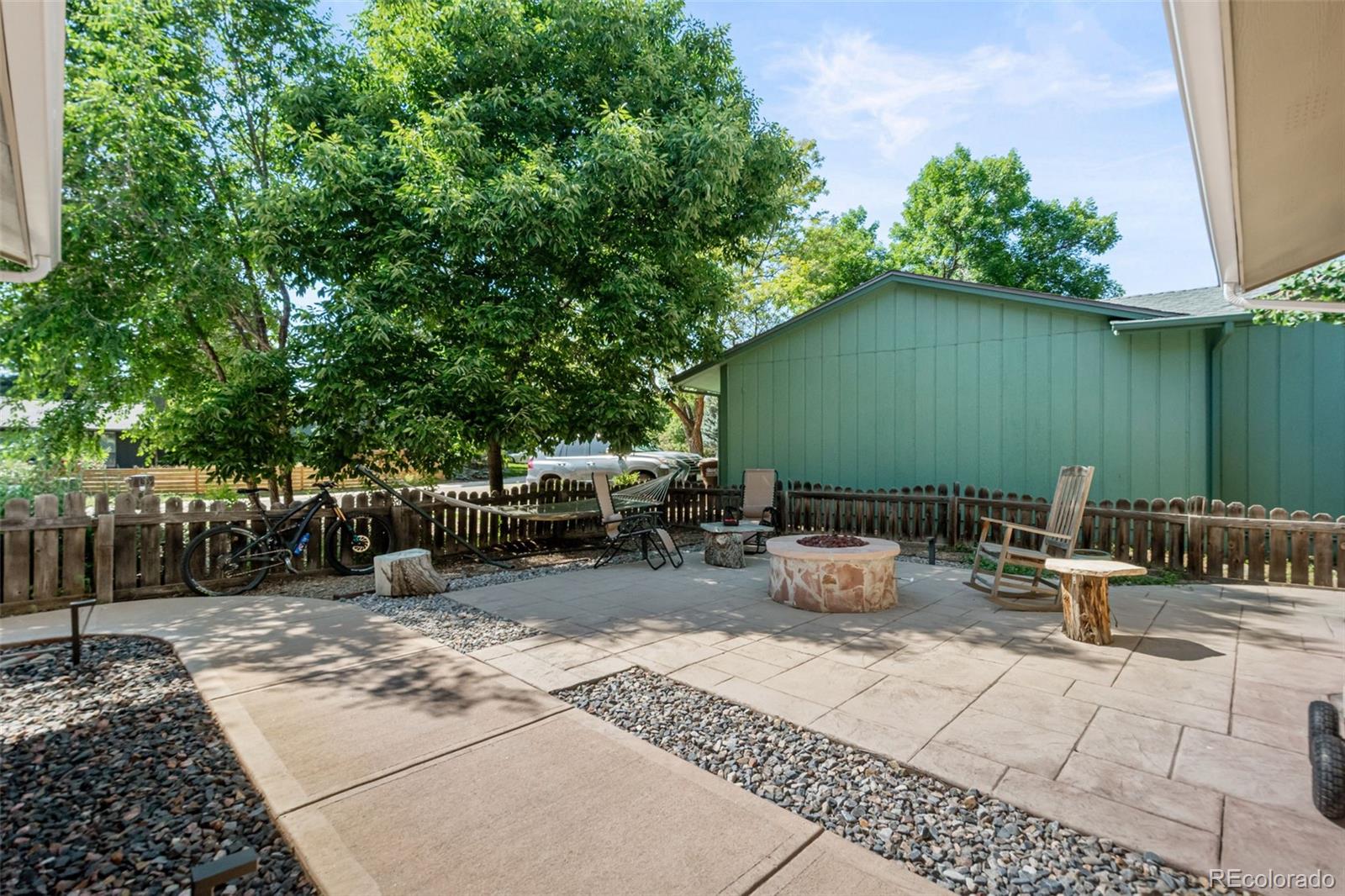 MLS Image #19 for 7552  nikau drive,niwot, Colorado