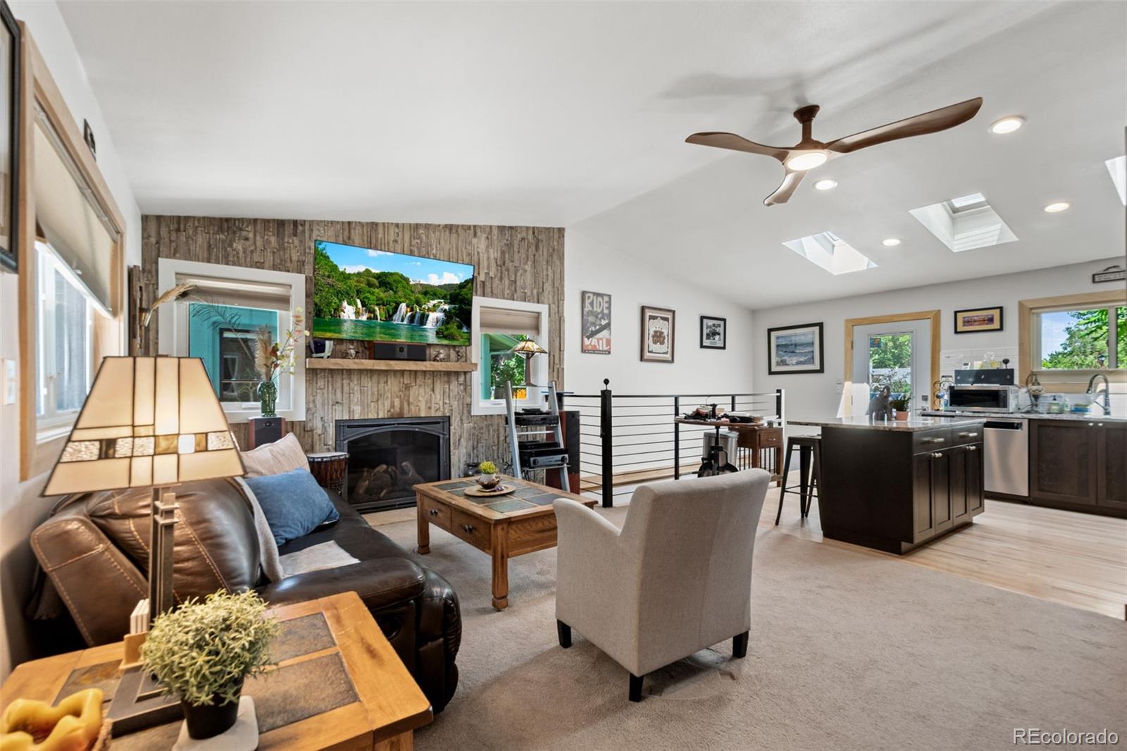 MLS Image #2 for 7552  nikau drive,niwot, Colorado