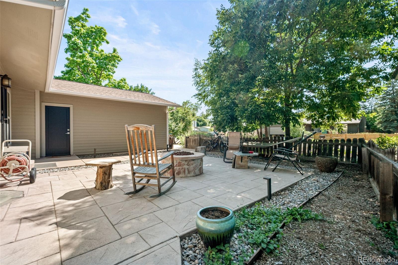 MLS Image #20 for 7552  nikau drive,niwot, Colorado