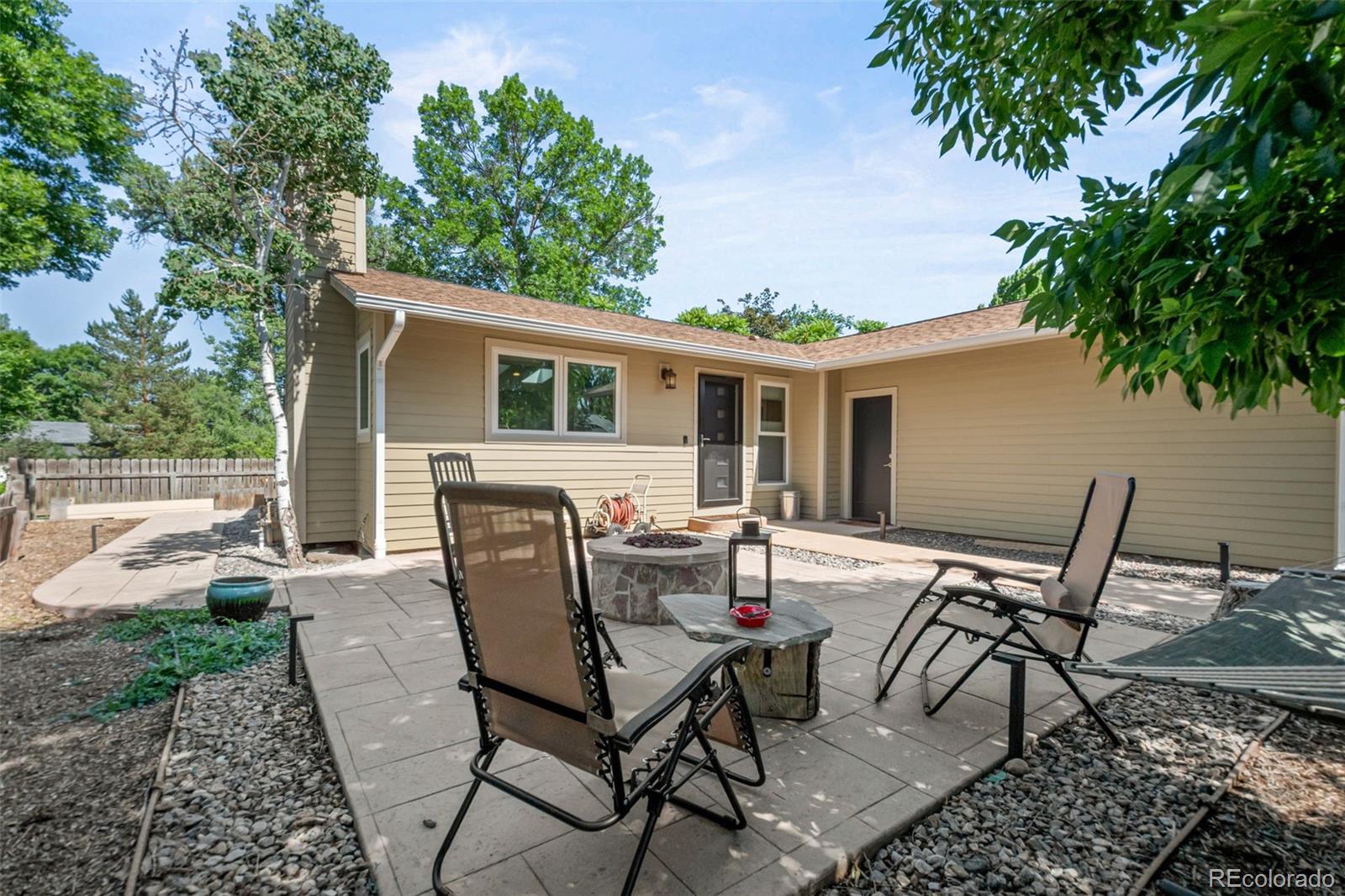 MLS Image #21 for 7552  nikau drive,niwot, Colorado