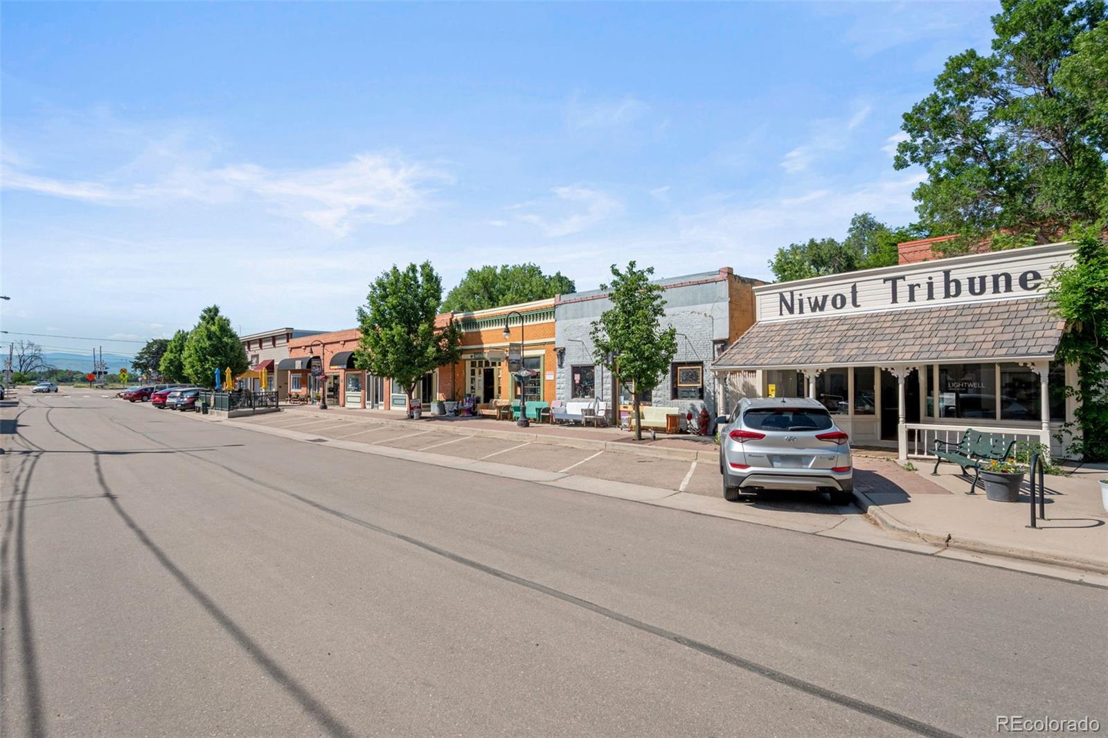 MLS Image #25 for 7552  nikau drive,niwot, Colorado