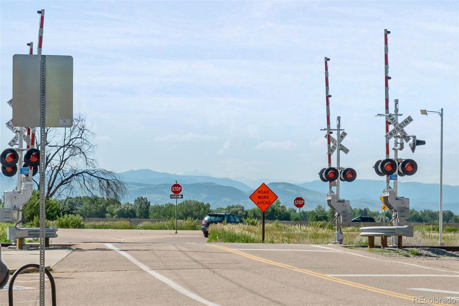 MLS Image #27 for 7552  nikau drive,niwot, Colorado