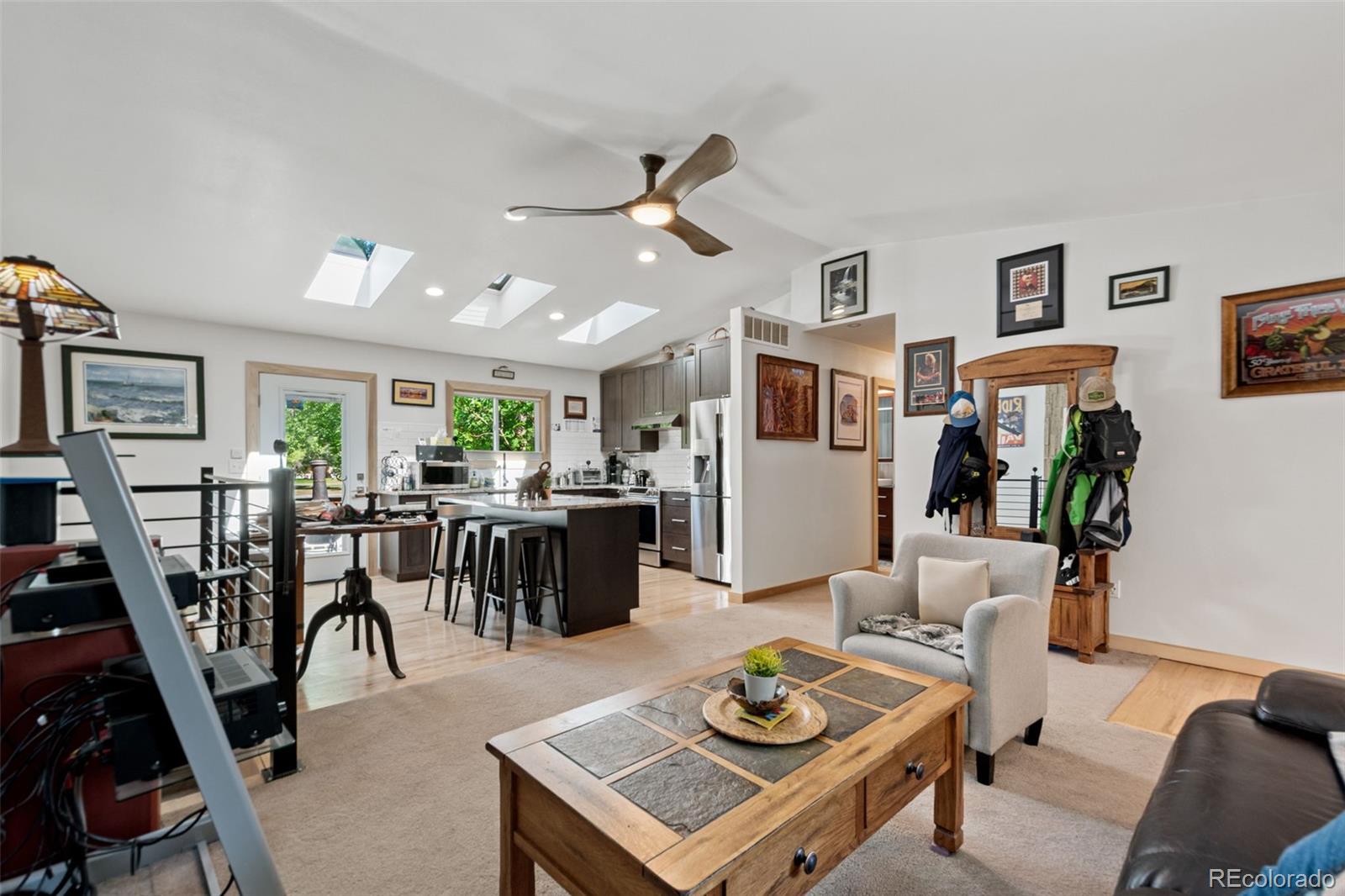 MLS Image #3 for 7552  nikau drive,niwot, Colorado