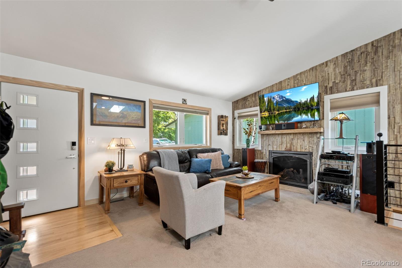 MLS Image #4 for 7552  nikau drive,niwot, Colorado