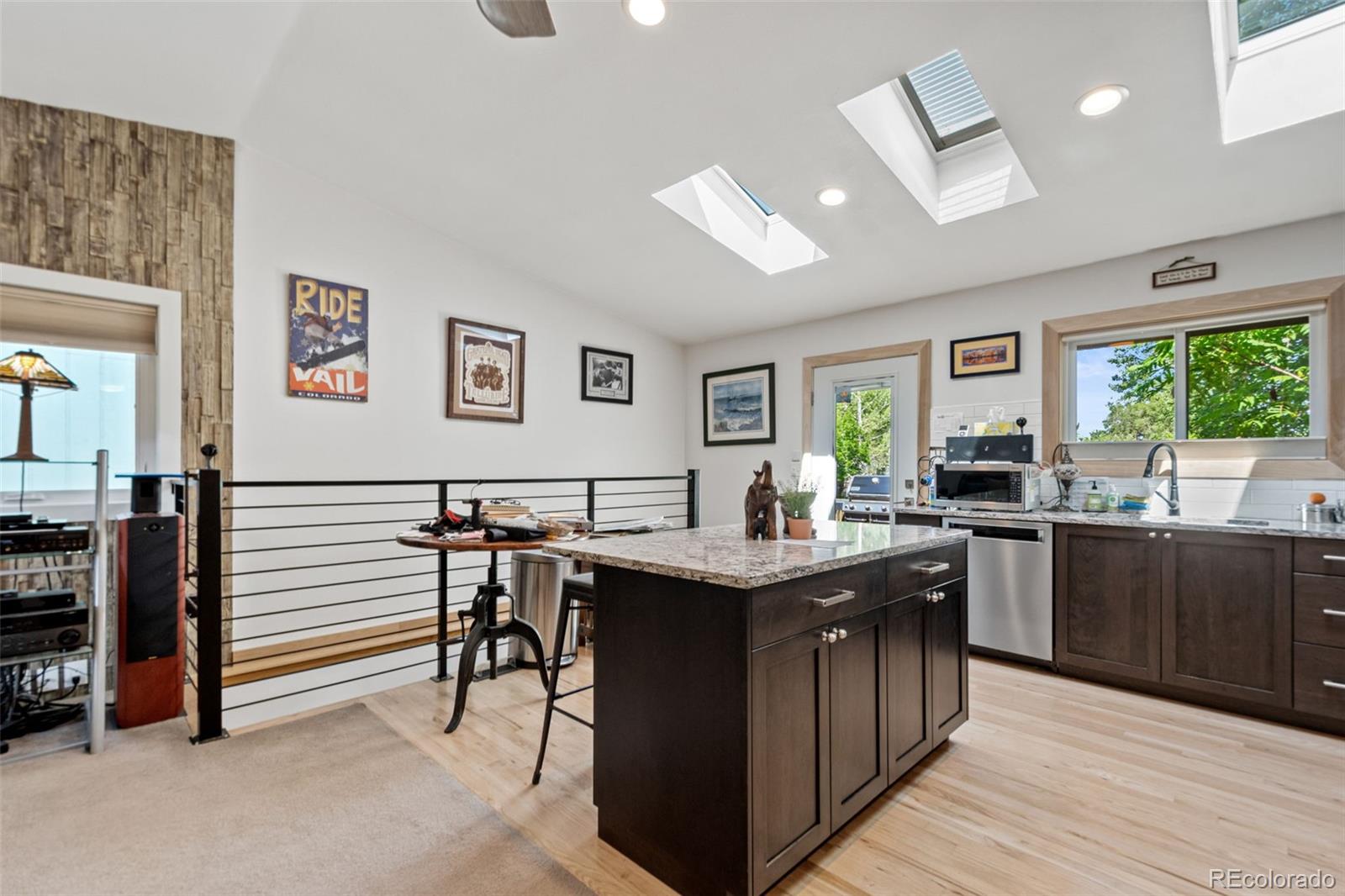 MLS Image #5 for 7552  nikau drive,niwot, Colorado