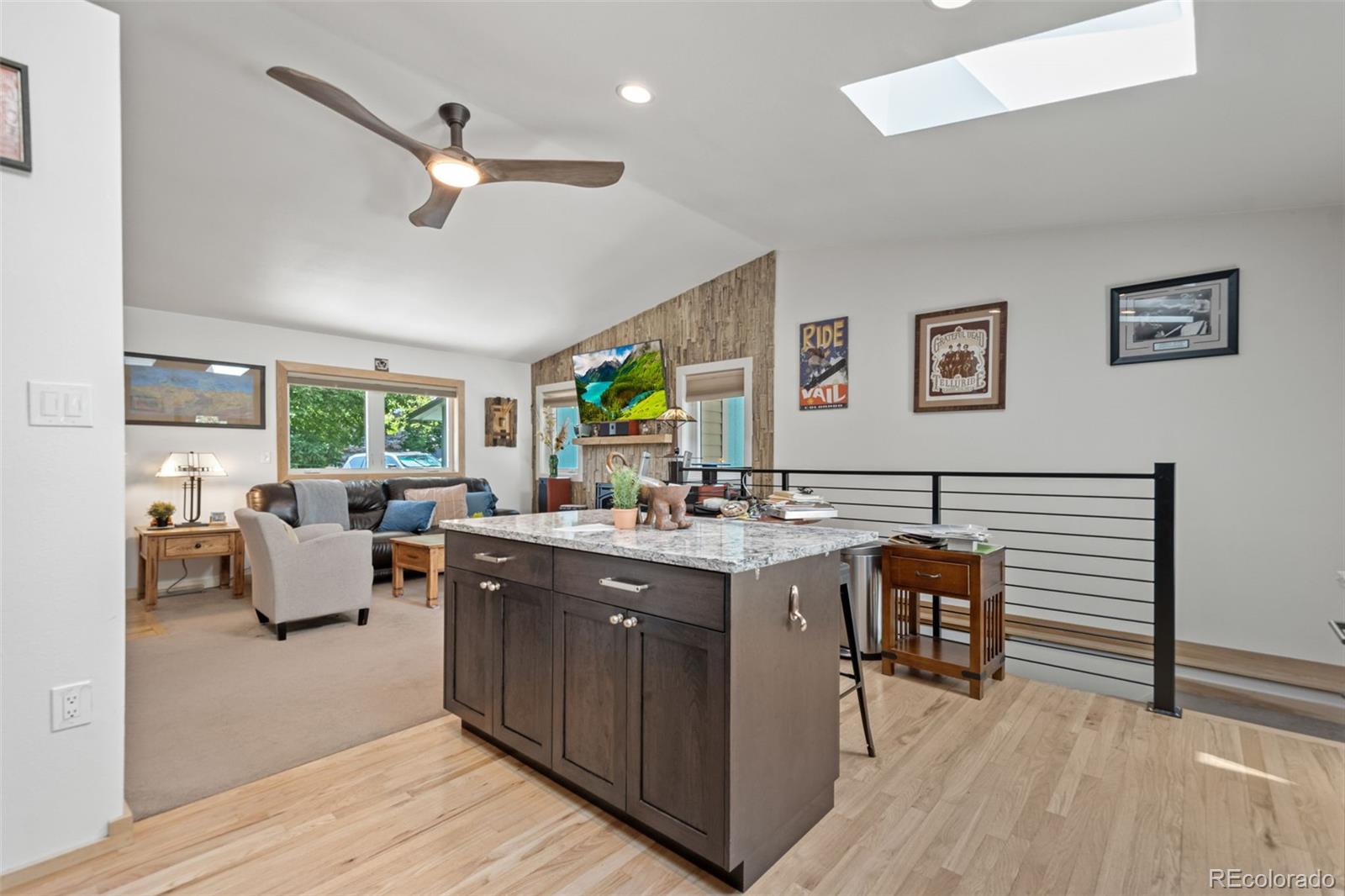 MLS Image #6 for 7552  nikau drive,niwot, Colorado