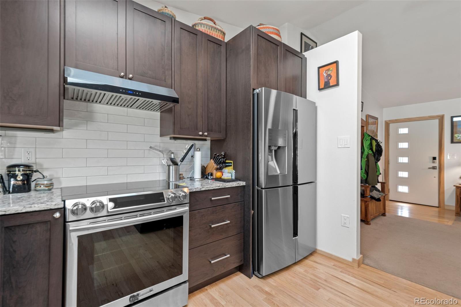 MLS Image #7 for 7552  nikau drive,niwot, Colorado