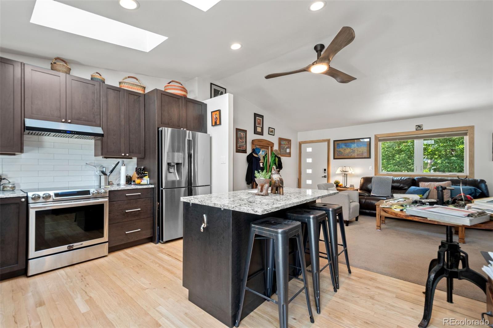 MLS Image #8 for 7552  nikau drive,niwot, Colorado