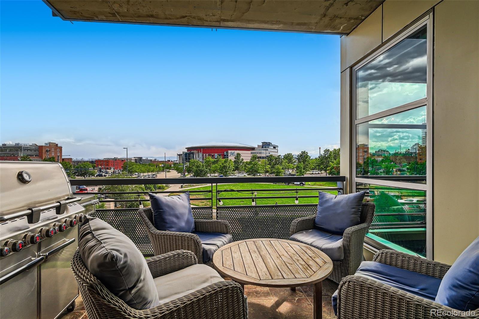 MLS Image #12 for 1401  wewatta street,denver, Colorado