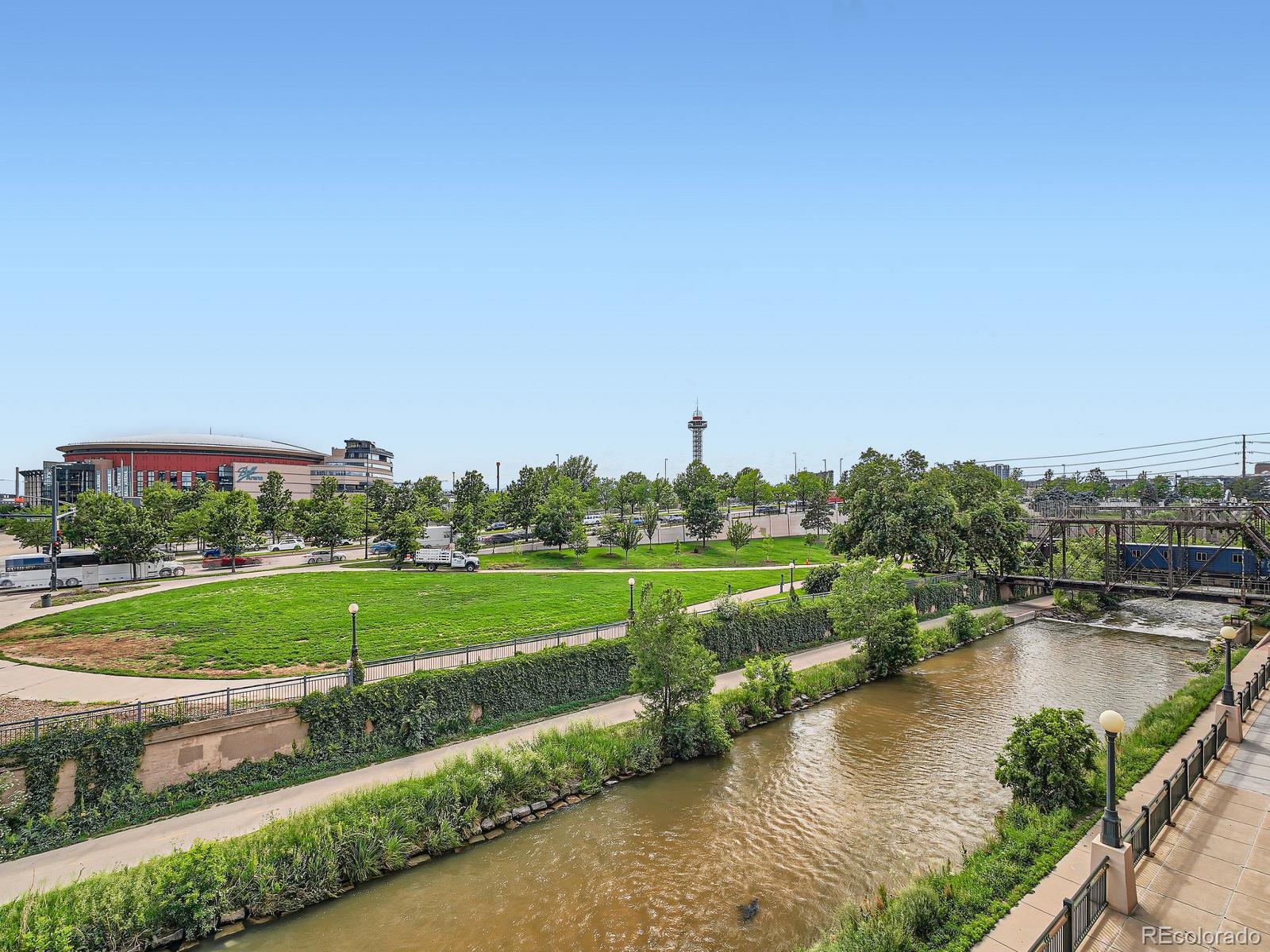 MLS Image #13 for 1401  wewatta street,denver, Colorado