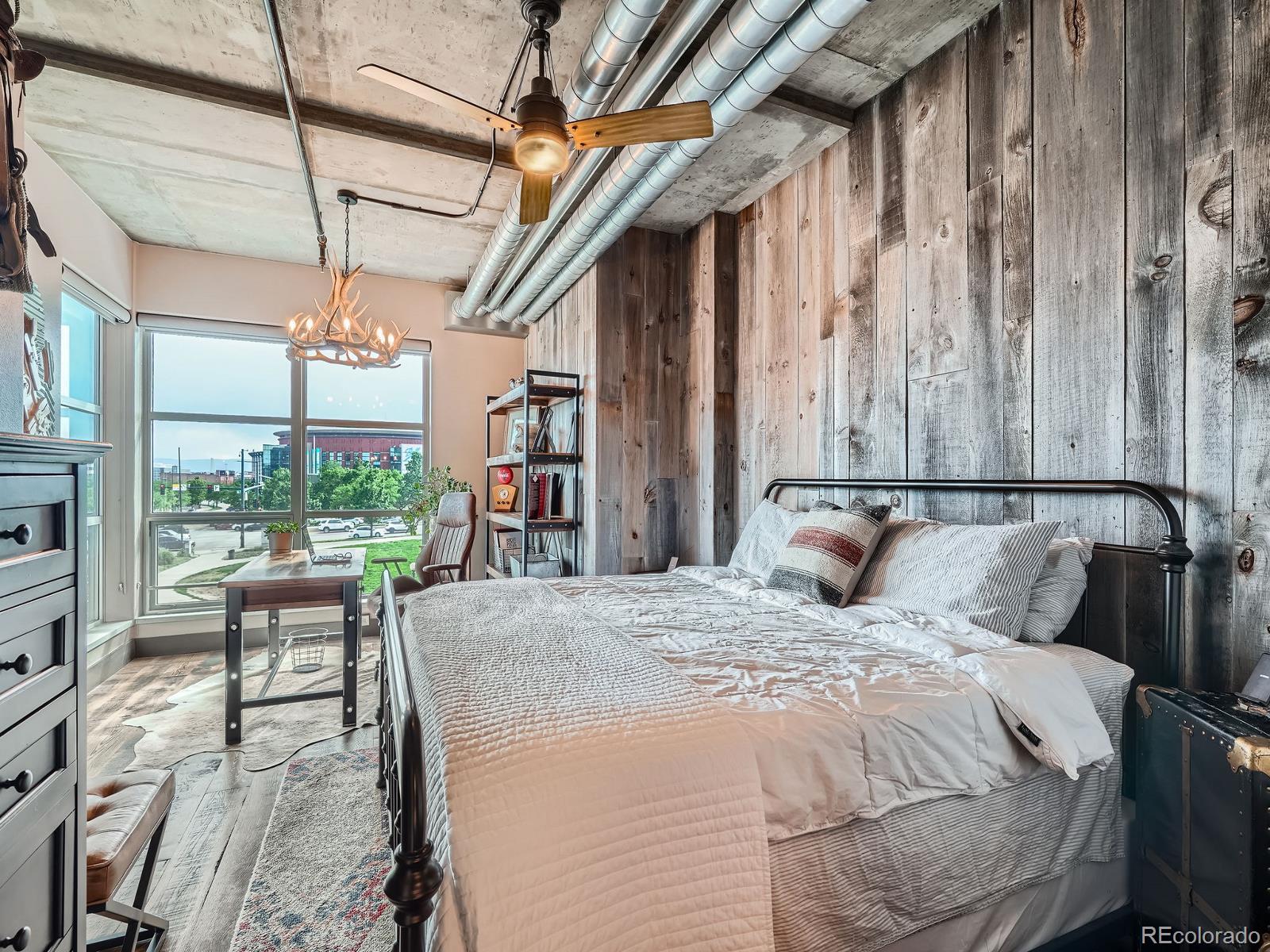 MLS Image #15 for 1401  wewatta street,denver, Colorado