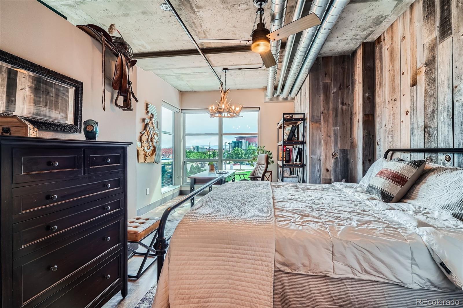 MLS Image #16 for 1401  wewatta street,denver, Colorado