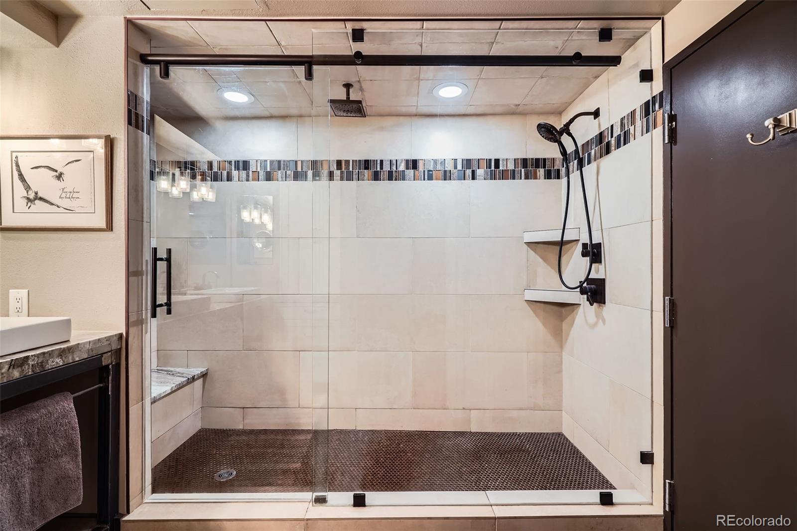 MLS Image #18 for 1401  wewatta street,denver, Colorado