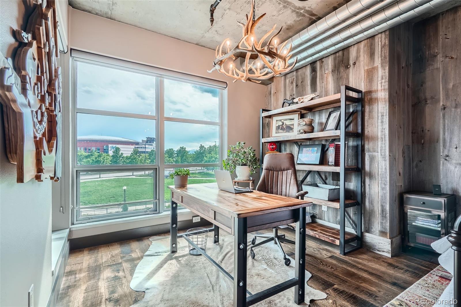 MLS Image #19 for 1401  wewatta street,denver, Colorado