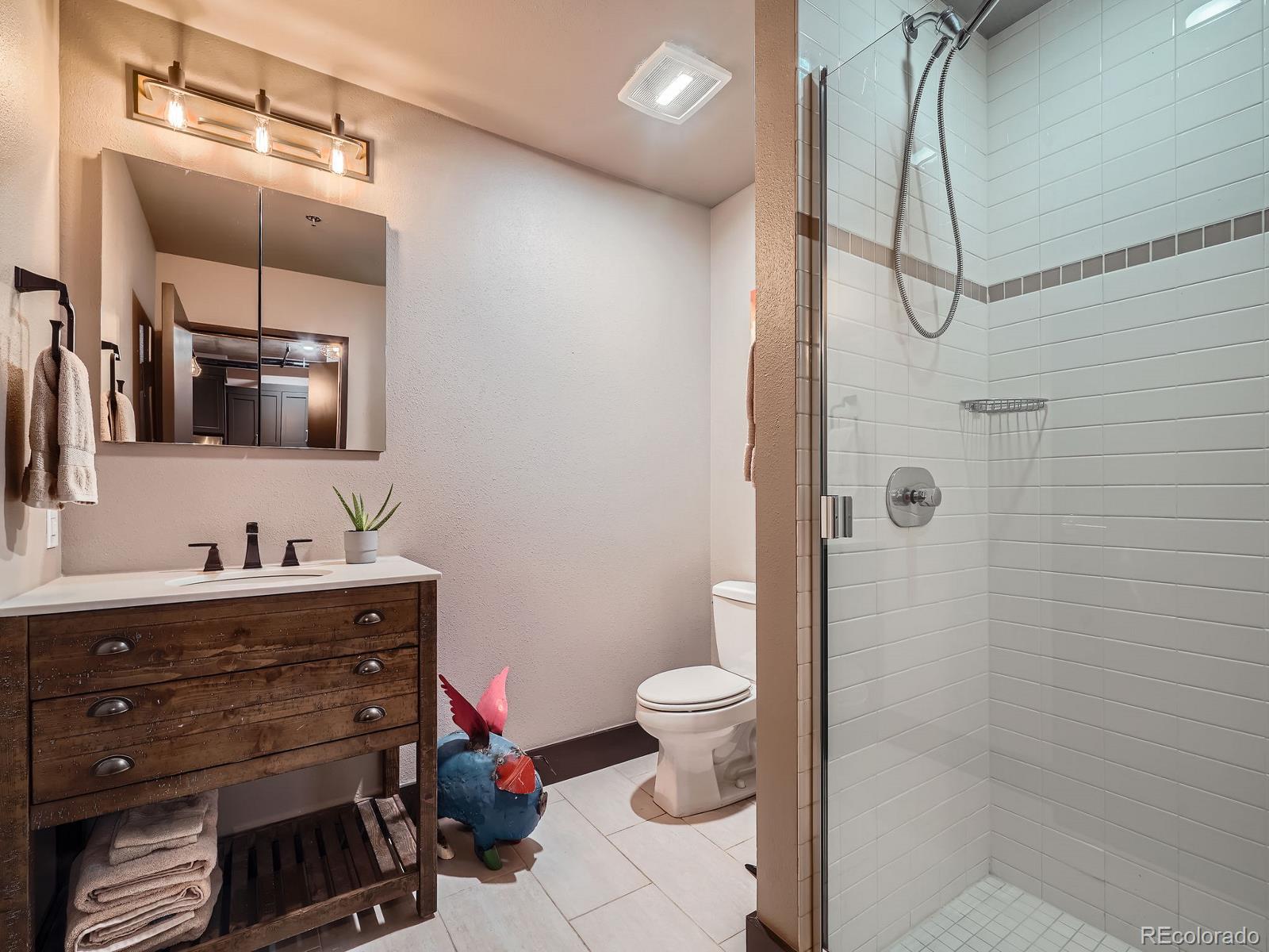 MLS Image #23 for 1401  wewatta street,denver, Colorado
